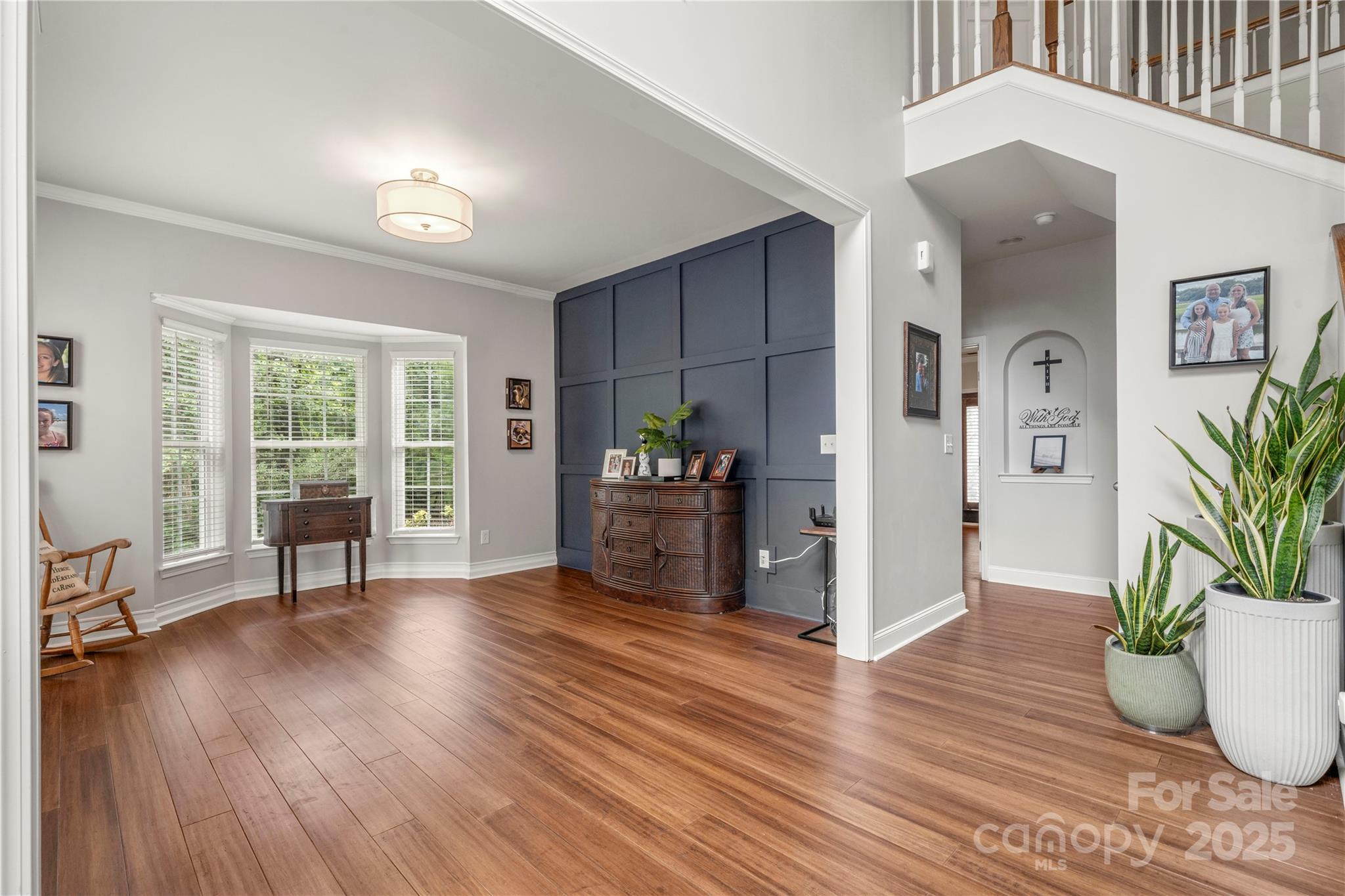 2216 Potter Cove Lane Unit: 19