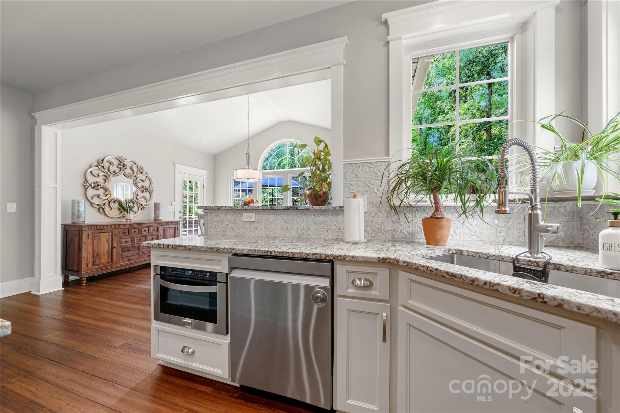 2216 Potter Cove Lane Unit: 19