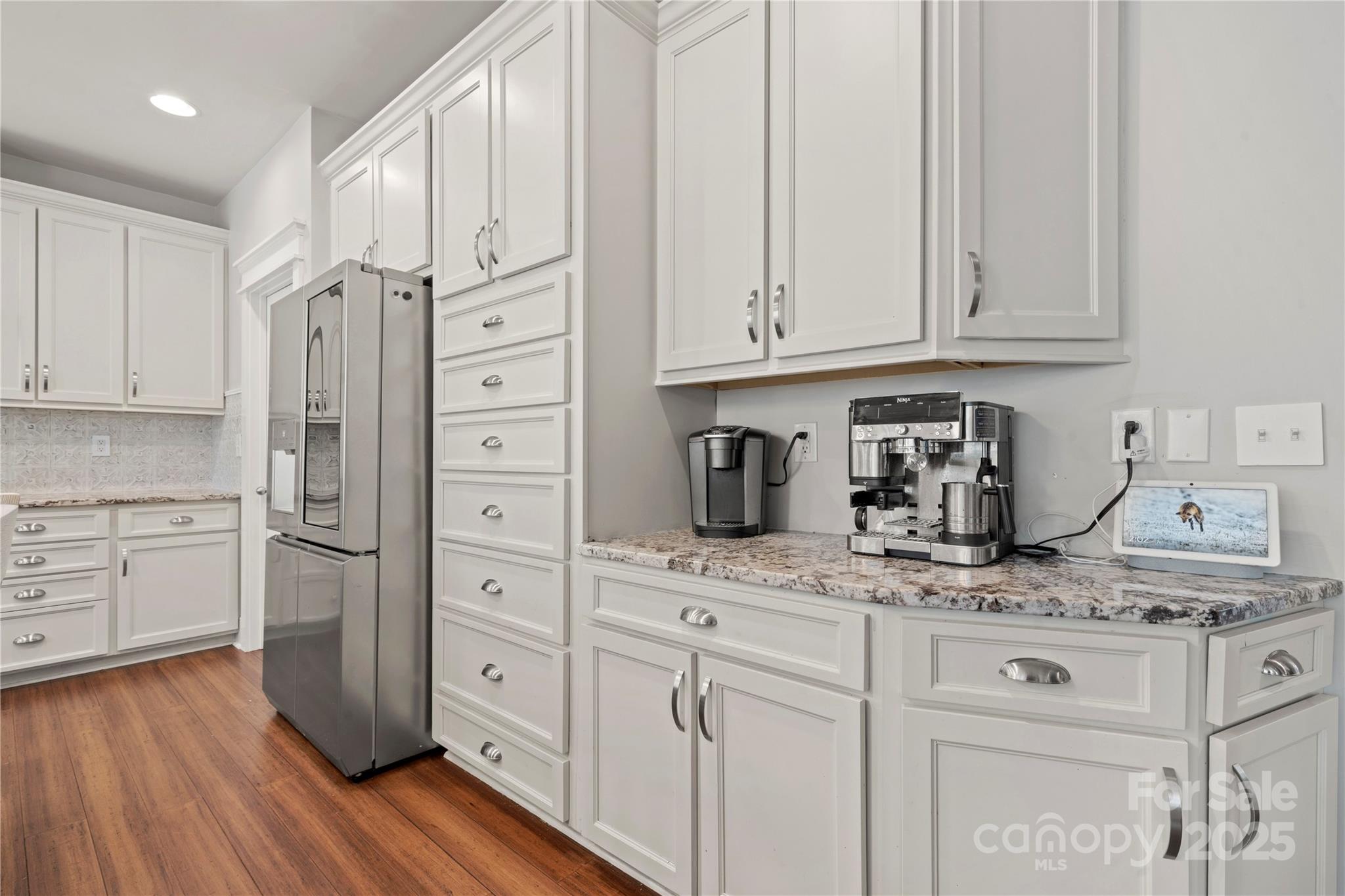 2216 Potter Cove Lane Unit: 19