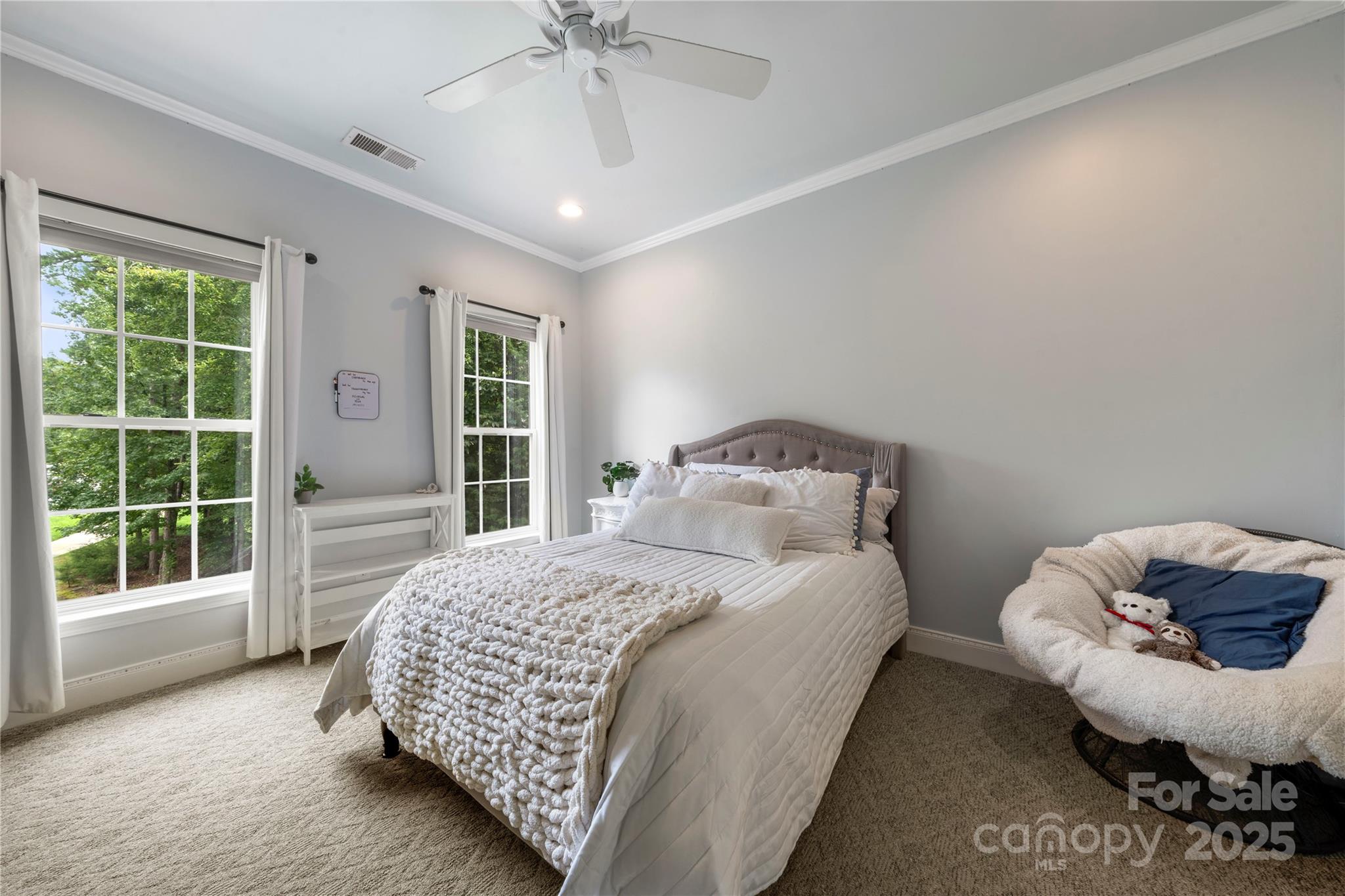 2216 Potter Cove Lane Unit: 19