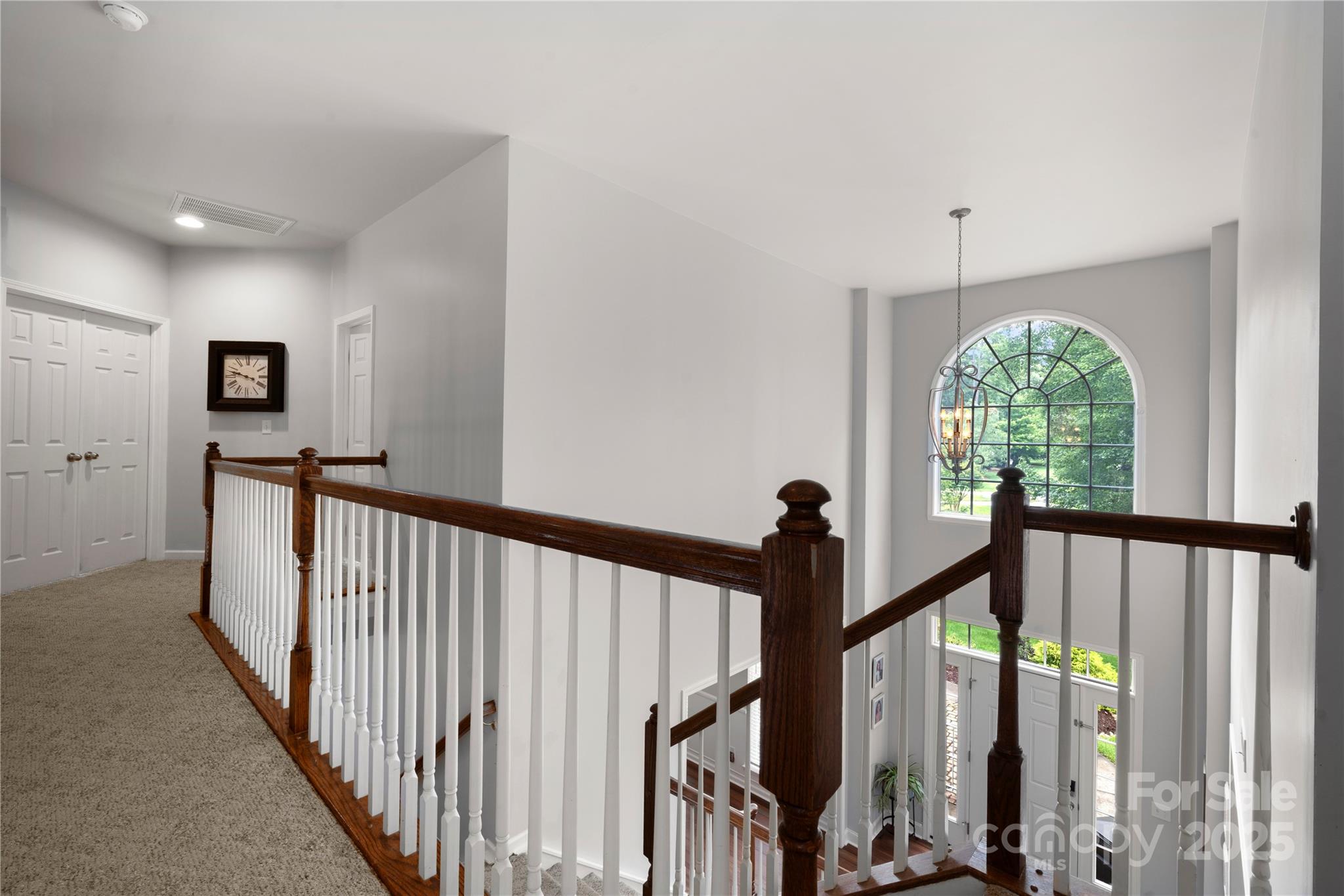 2216 Potter Cove Lane Unit: 19
