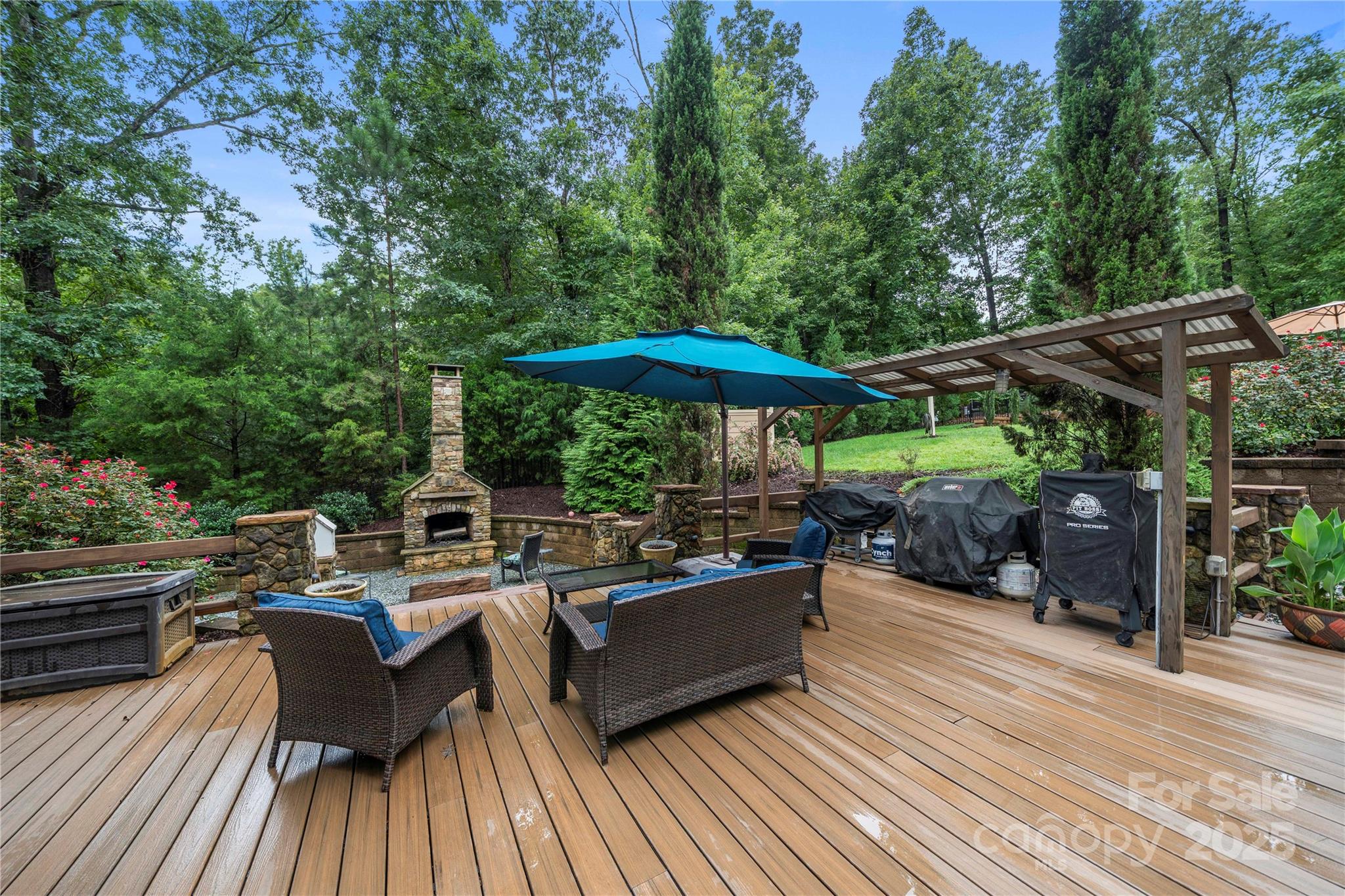 2216 Potter Cove Lane Unit: 19