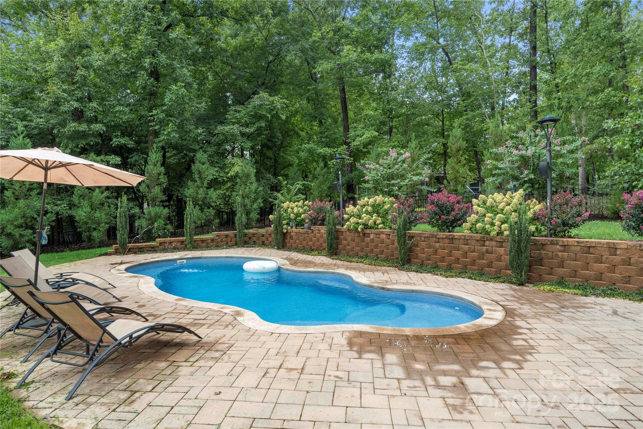 2216 Potter Cove Lane Unit: 19