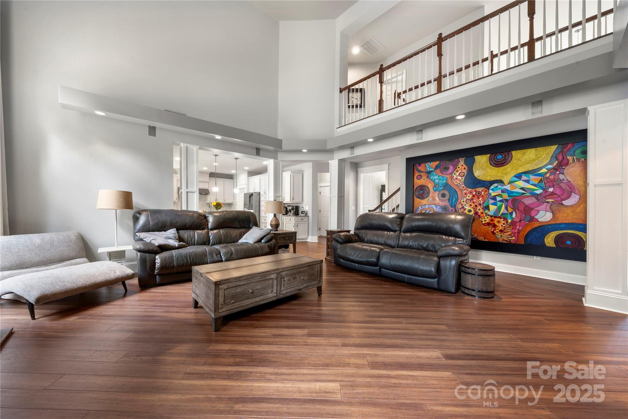 2216 Potter Cove Lane Unit: 19
