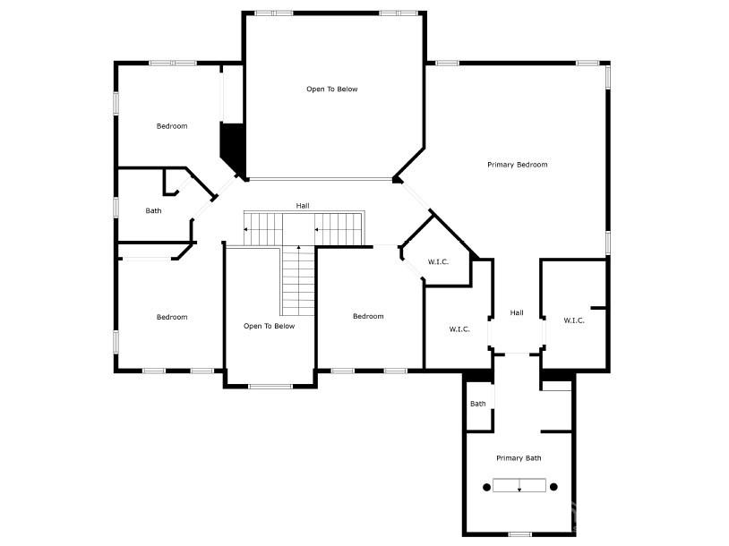 2216 Potter Cove Lane Unit: 19