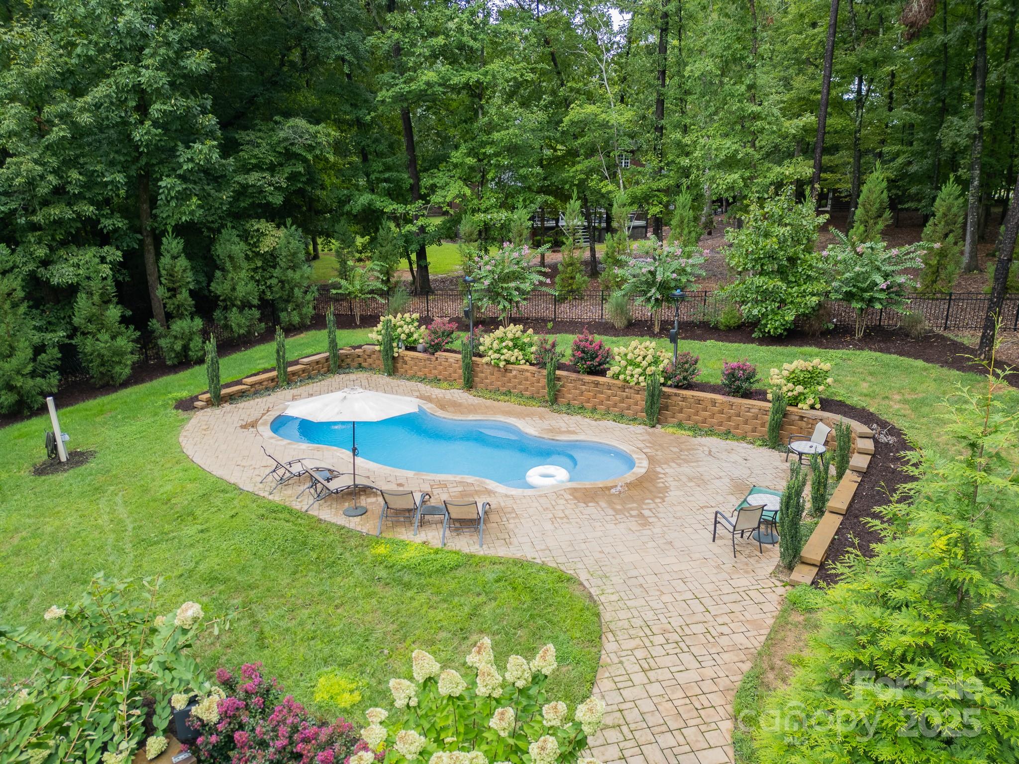 2216 Potter Cove Lane Unit: 19