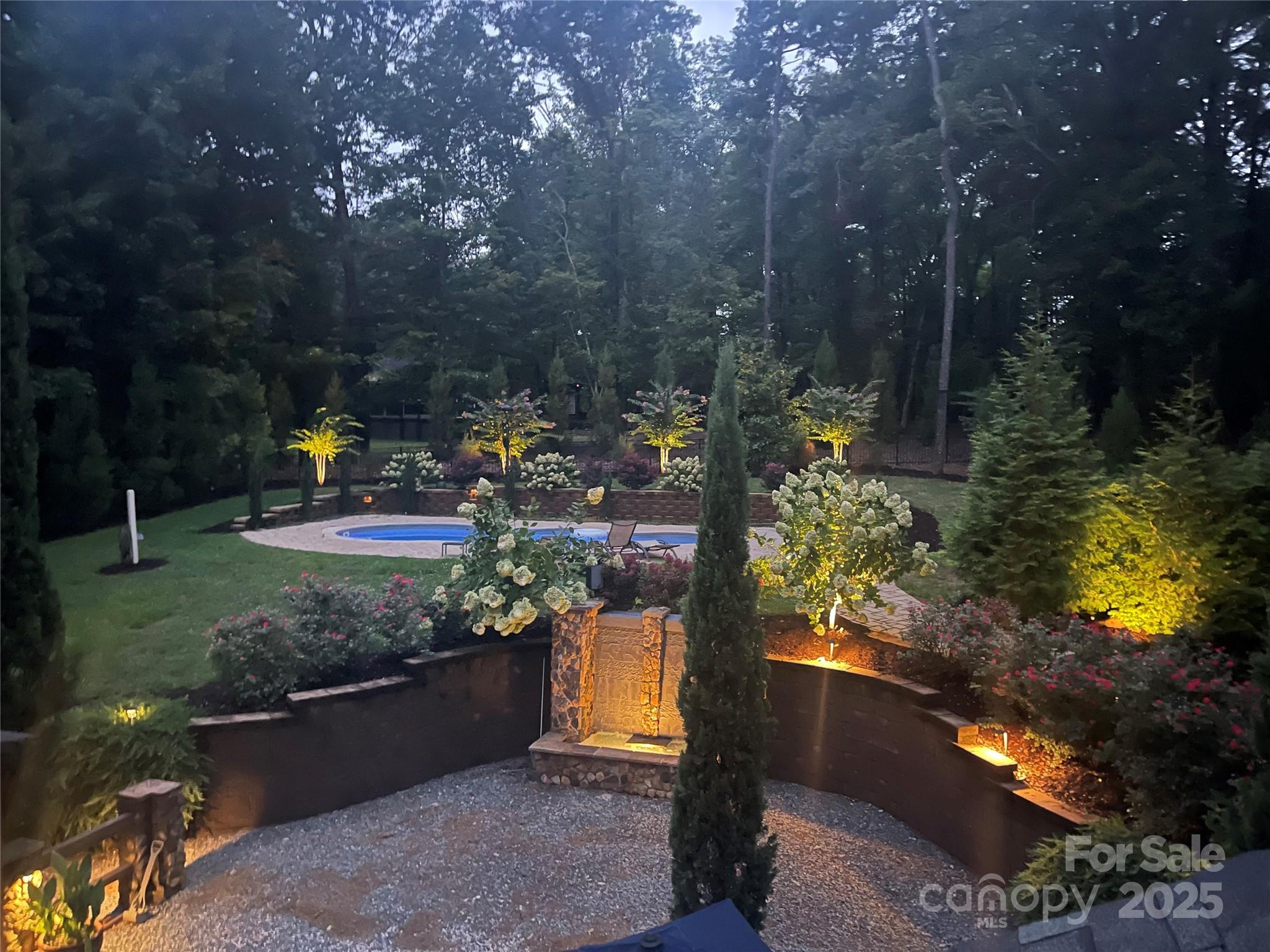 2216 Potter Cove Lane Unit: 19