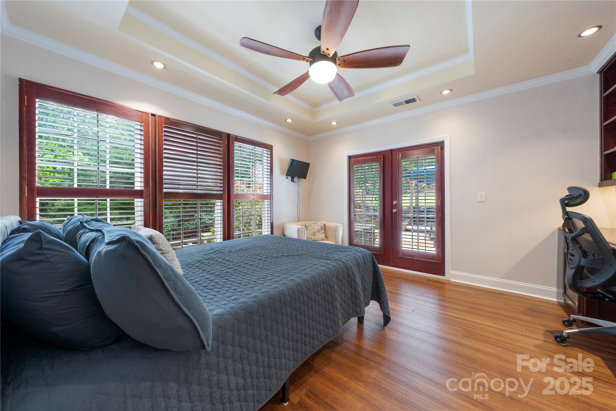 2216 Potter Cove Lane Unit: 19
