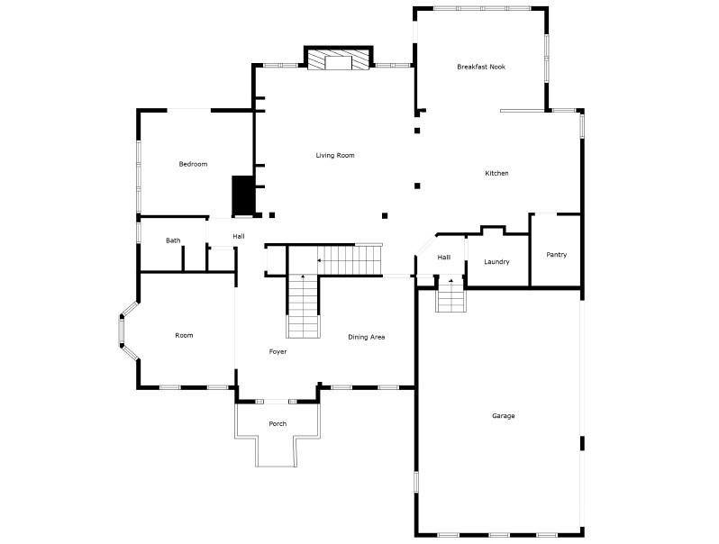 2216 Potter Cove Lane Unit: 19
