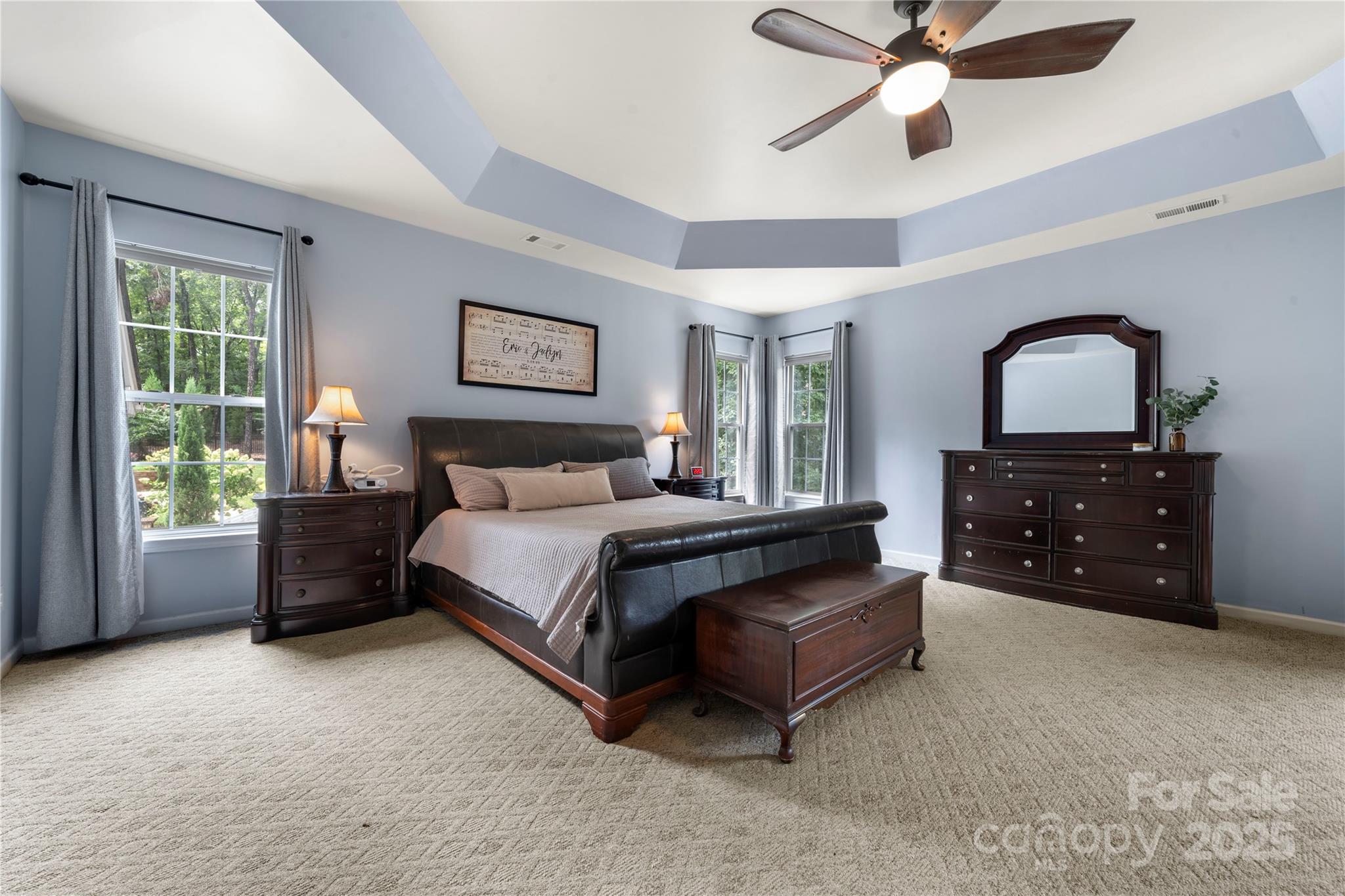 2216 Potter Cove Lane Unit: 19