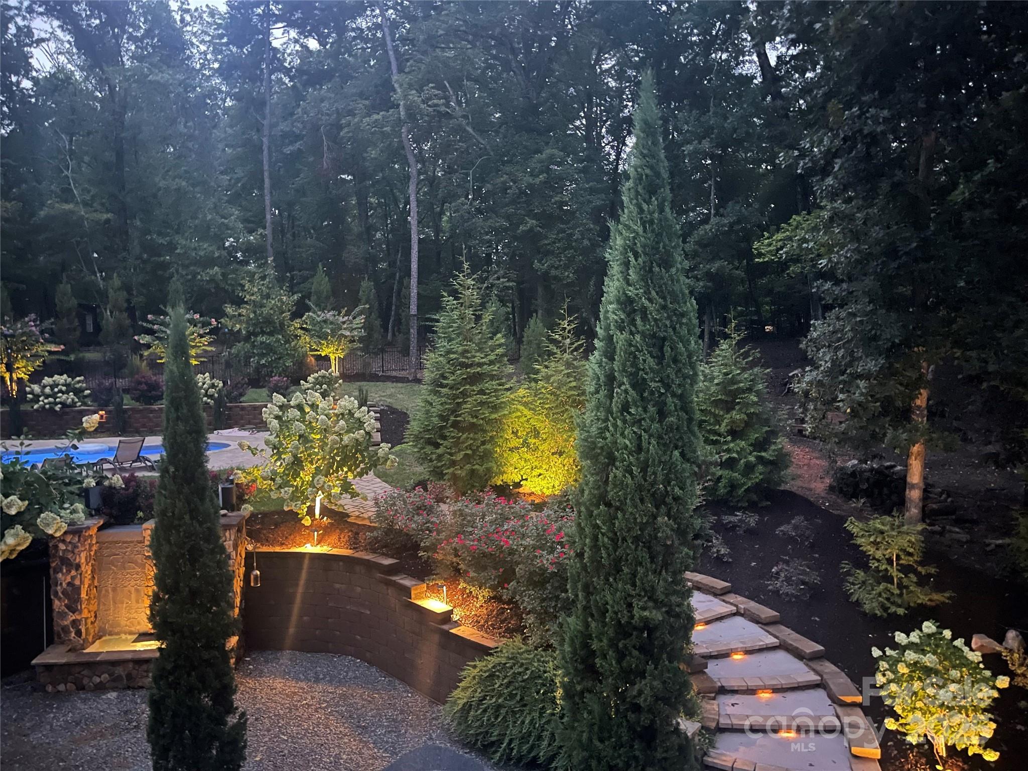 2216 Potter Cove Lane Unit: 19