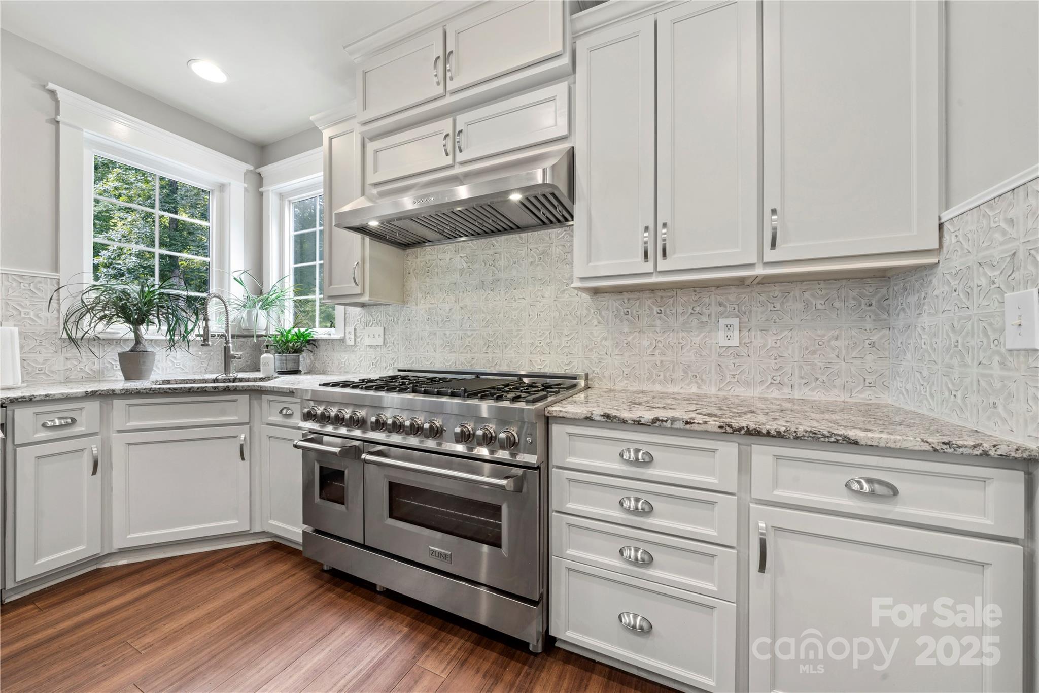 2216 Potter Cove Lane Unit: 19