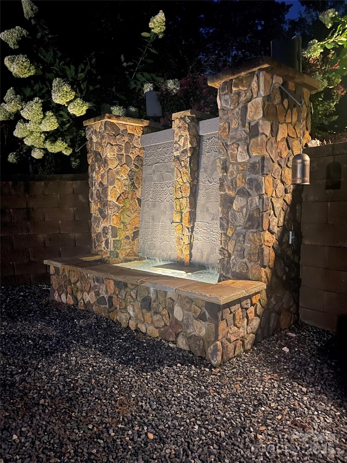 2216 Potter Cove Lane Unit: 19