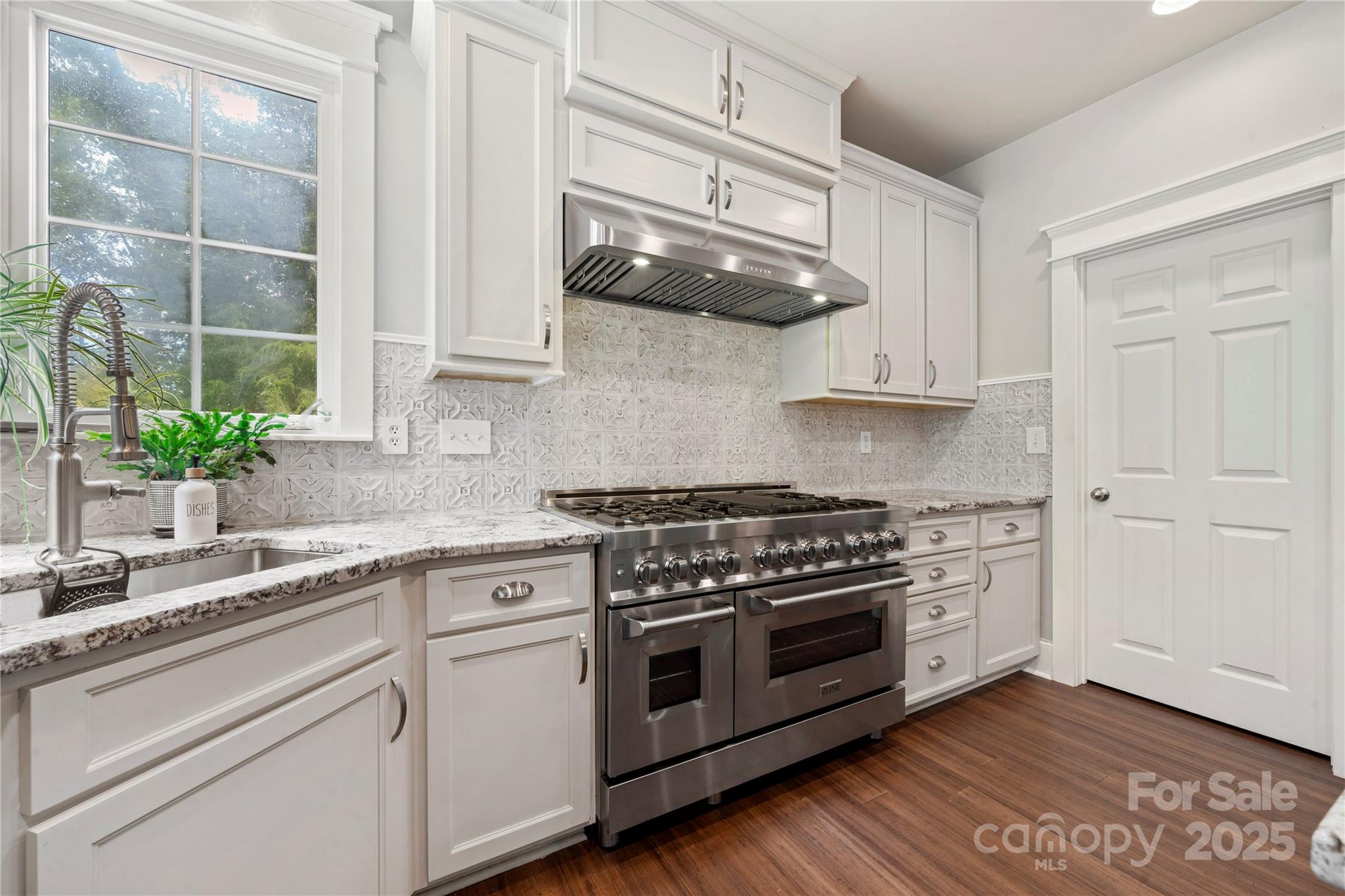 2216 Potter Cove Lane Unit: 19