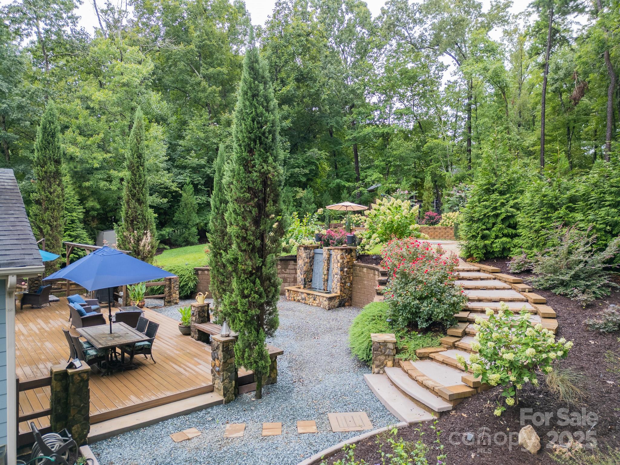 2216 Potter Cove Lane Unit: 19
