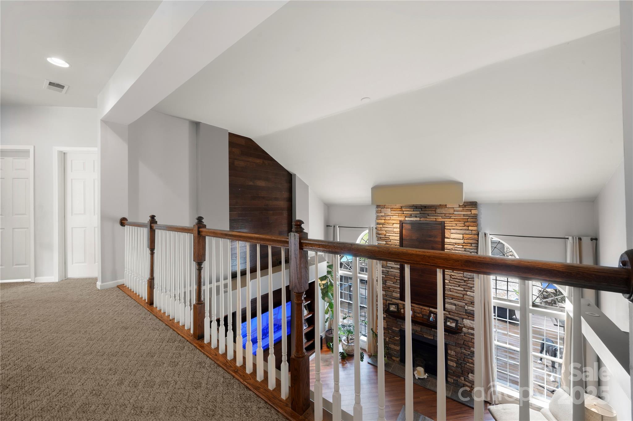 2216 Potter Cove Lane Unit: 19