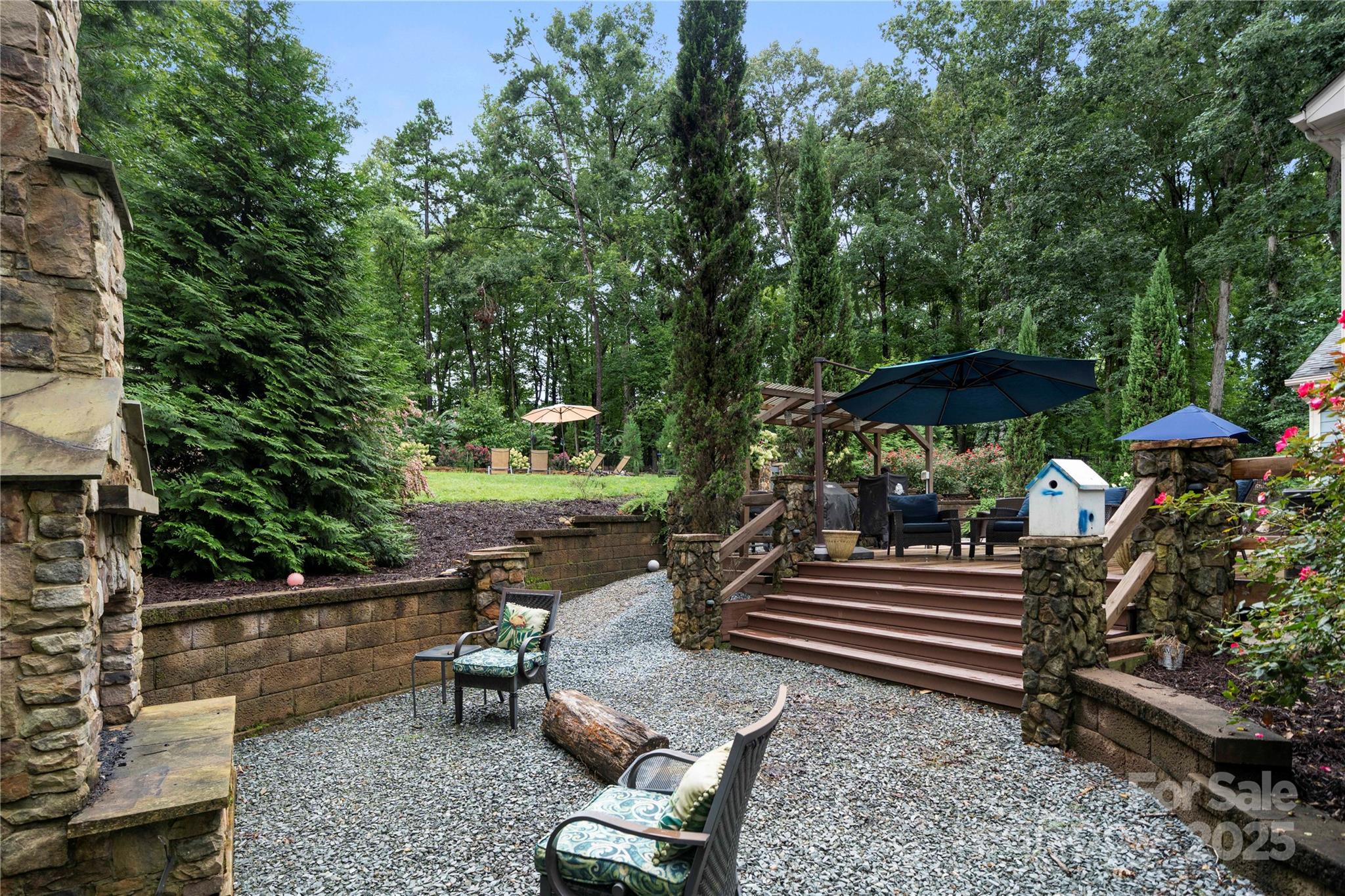 2216 Potter Cove Lane Unit: 19