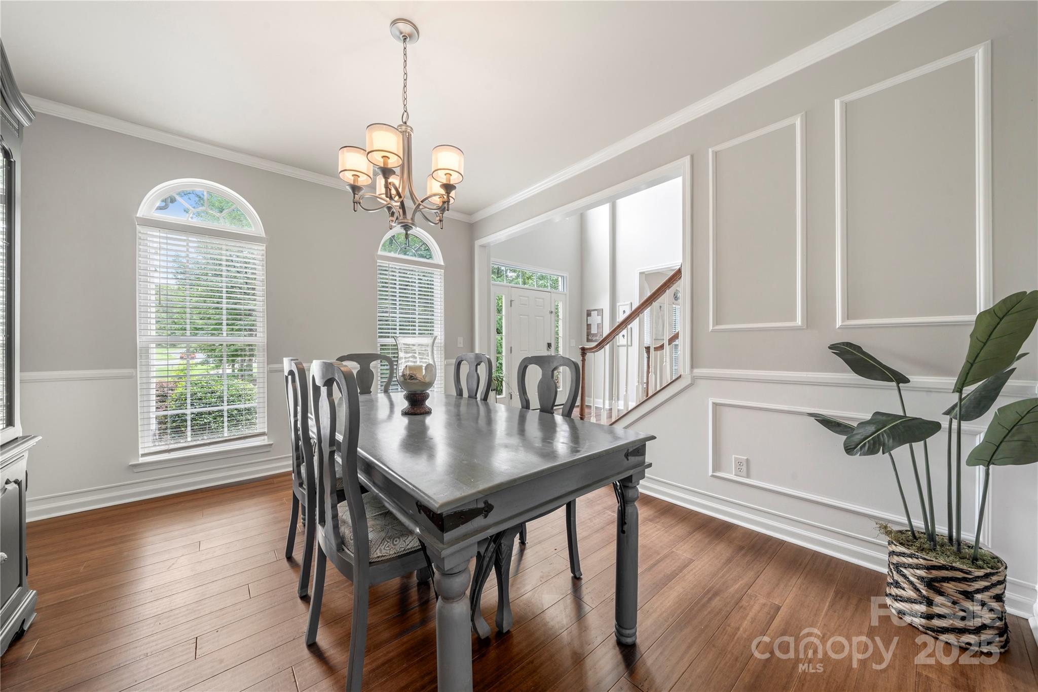 2216 Potter Cove Lane Unit: 19