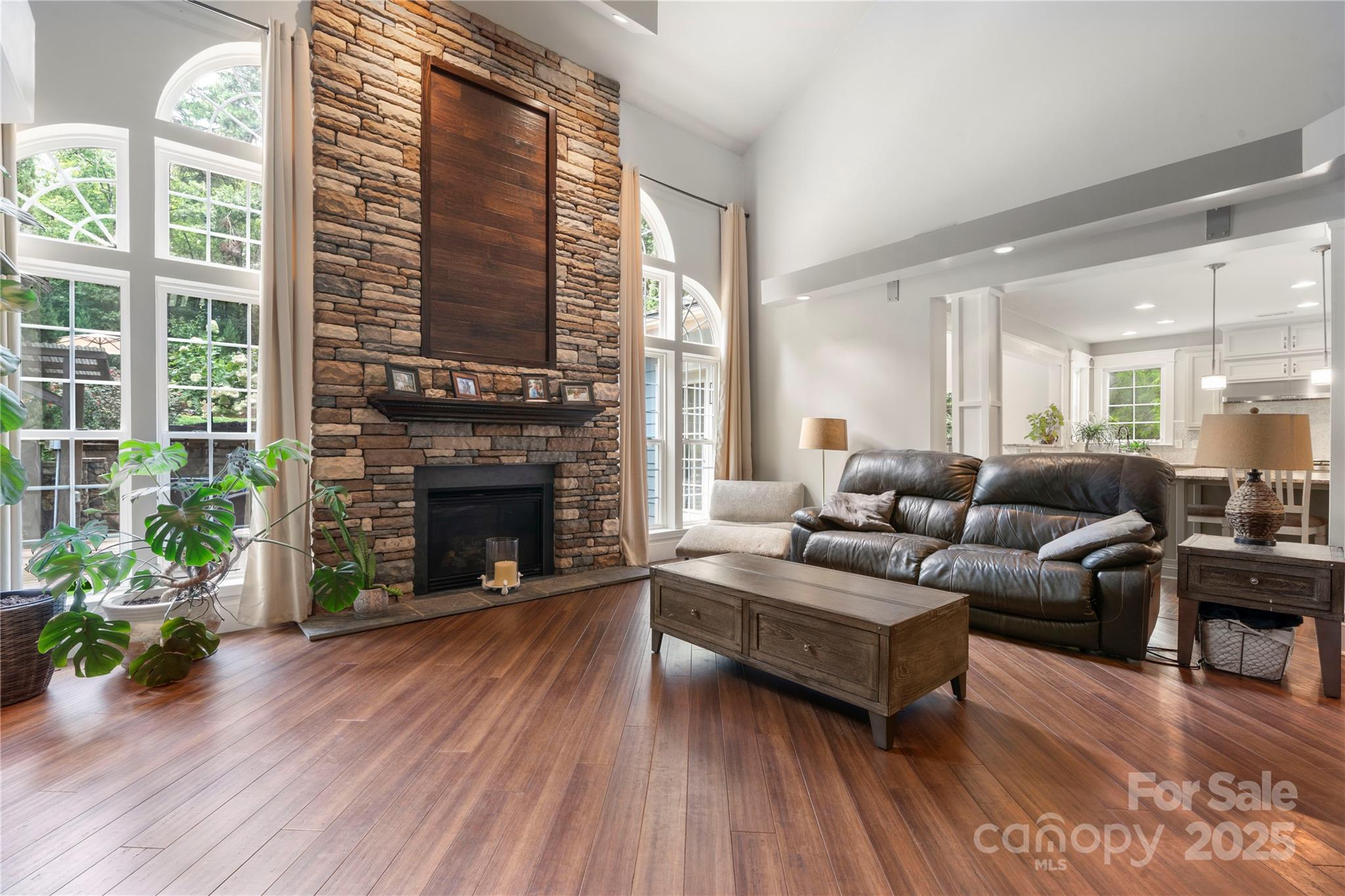 2216 Potter Cove Lane Unit: 19