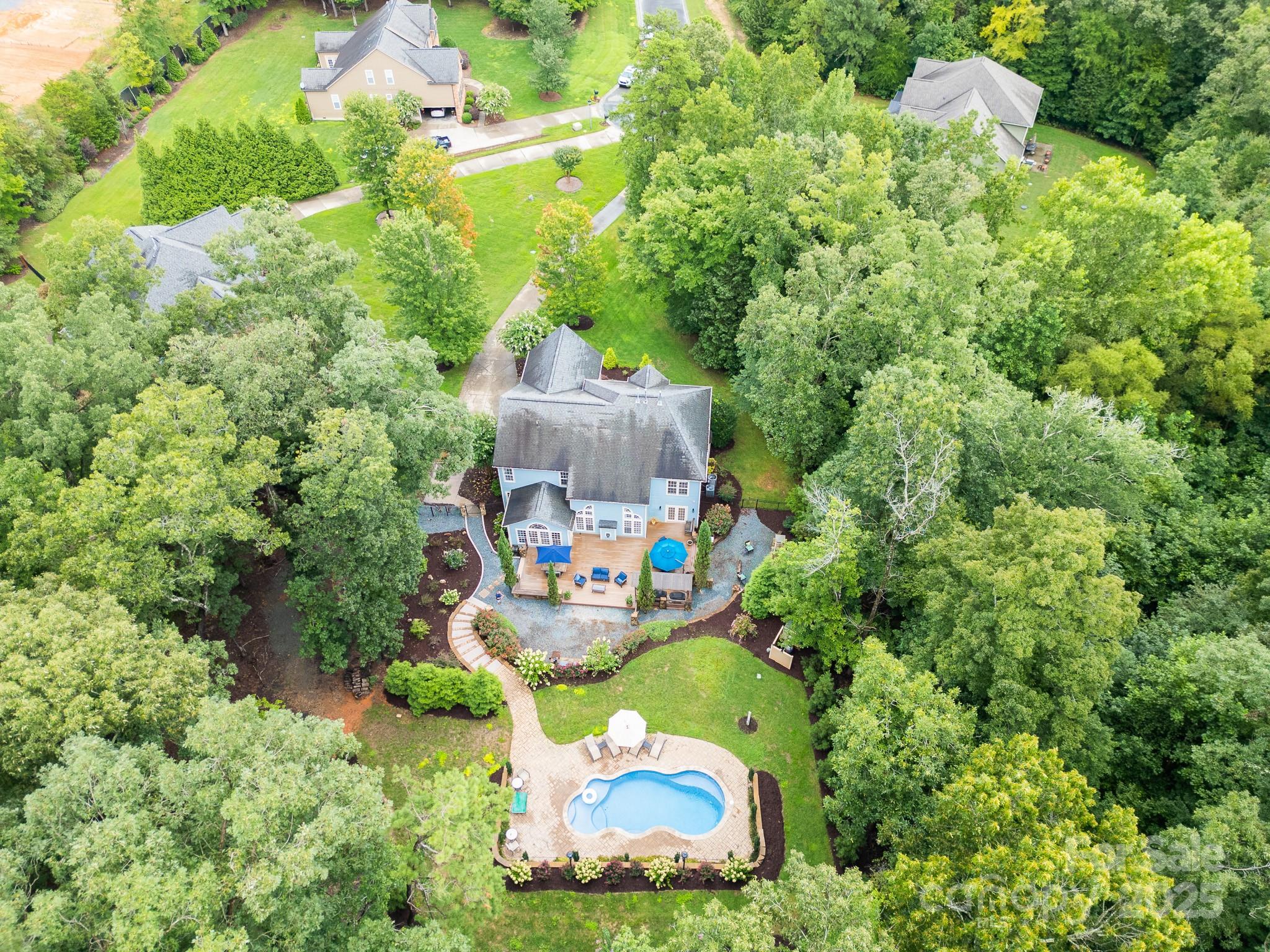 2216 Potter Cove Lane Unit: 19