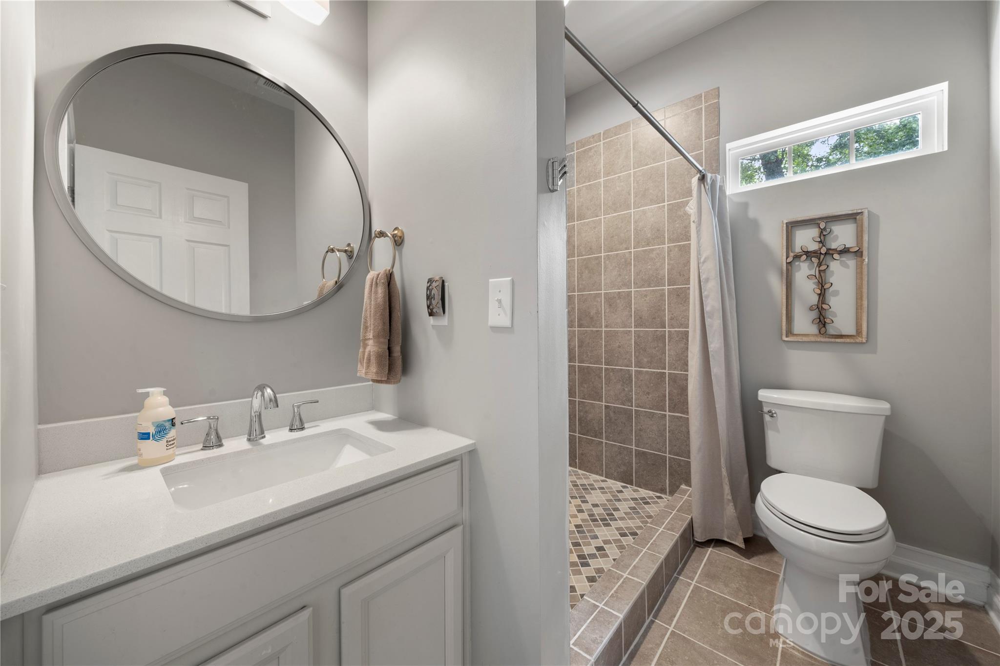 2216 Potter Cove Lane Unit: 19