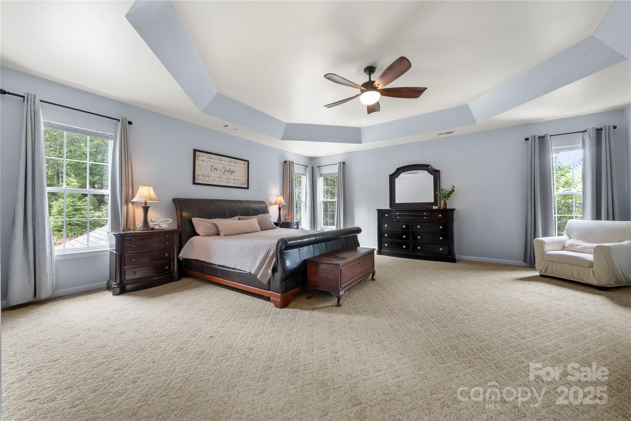 2216 Potter Cove Lane Unit: 19