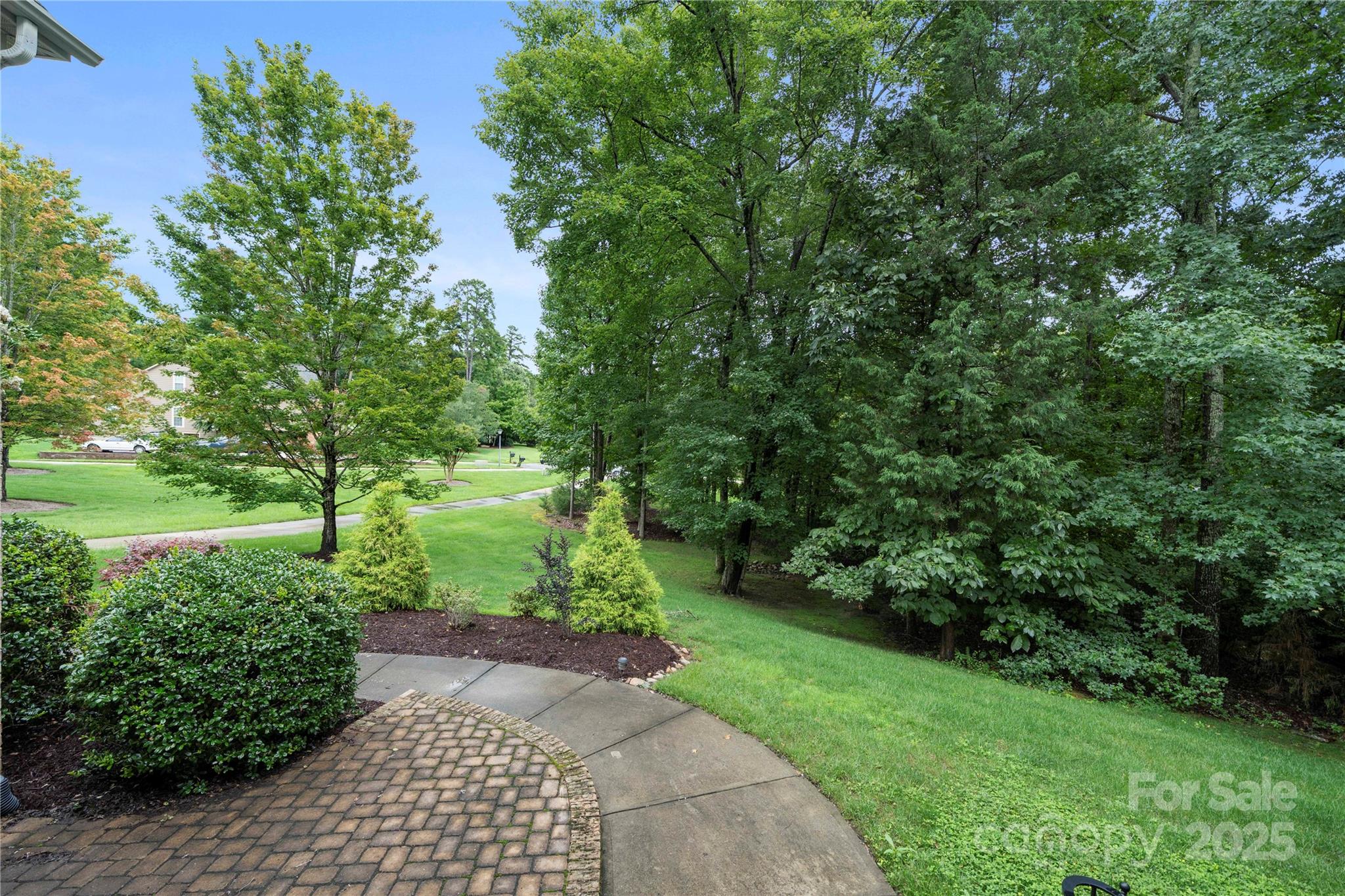 2216 Potter Cove Lane Unit: 19