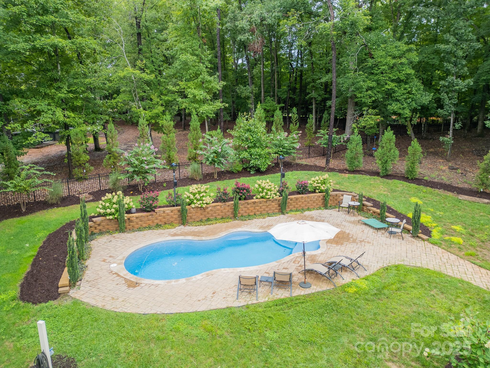 2216 Potter Cove Lane Unit: 19