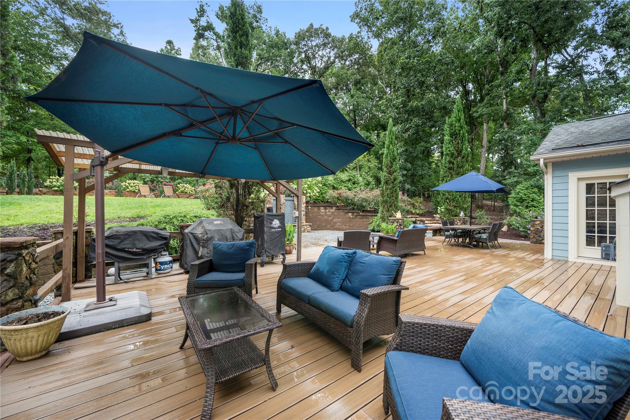 2216 Potter Cove Lane Unit: 19