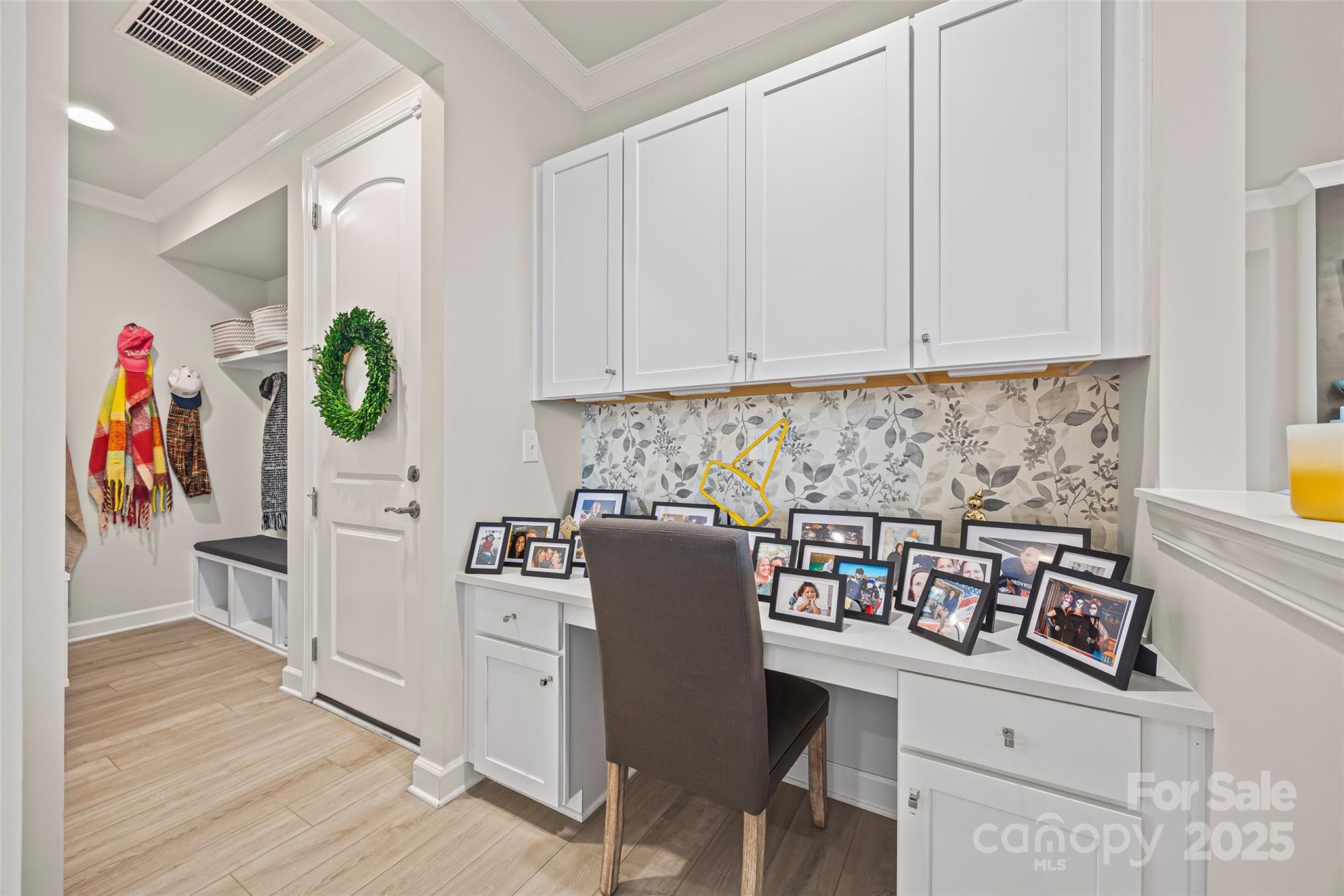 591 Sandbar Point