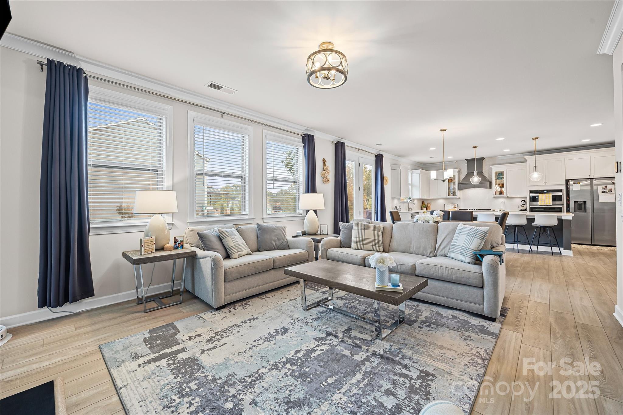 591 Sandbar Point