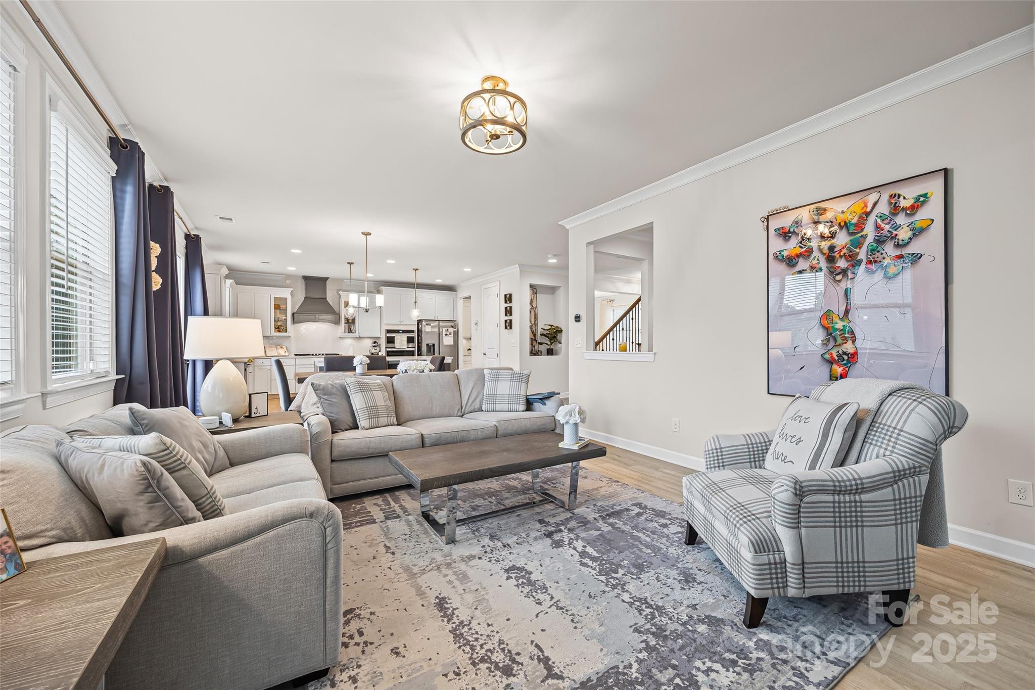 591 Sandbar Point