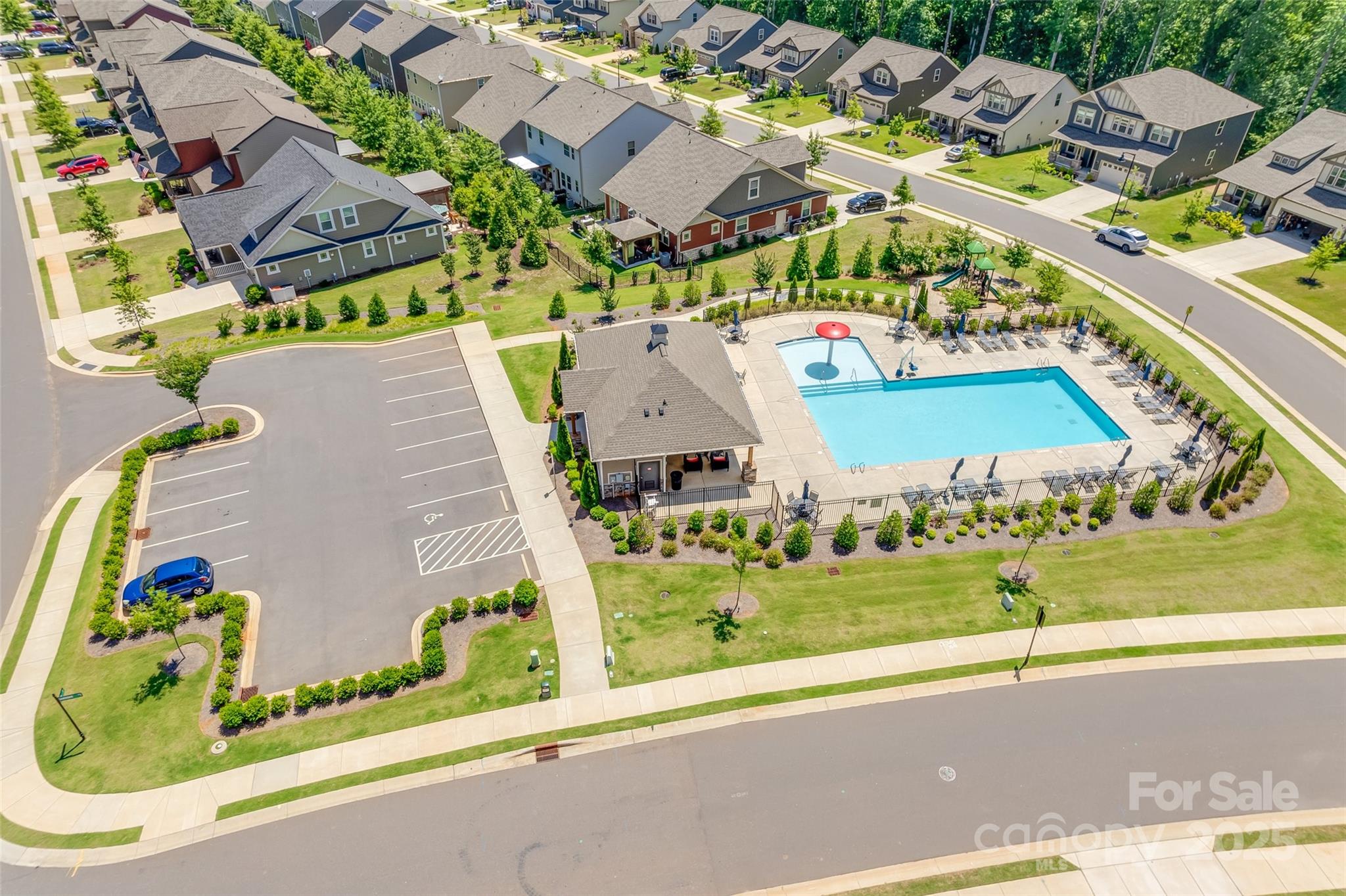 591 Sandbar Point