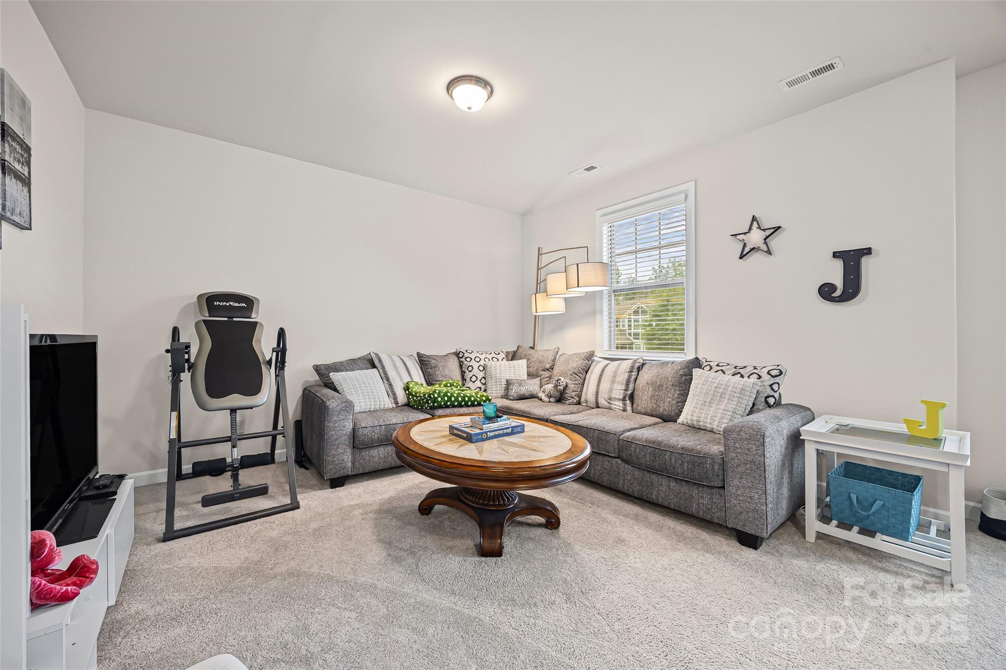 591 Sandbar Point