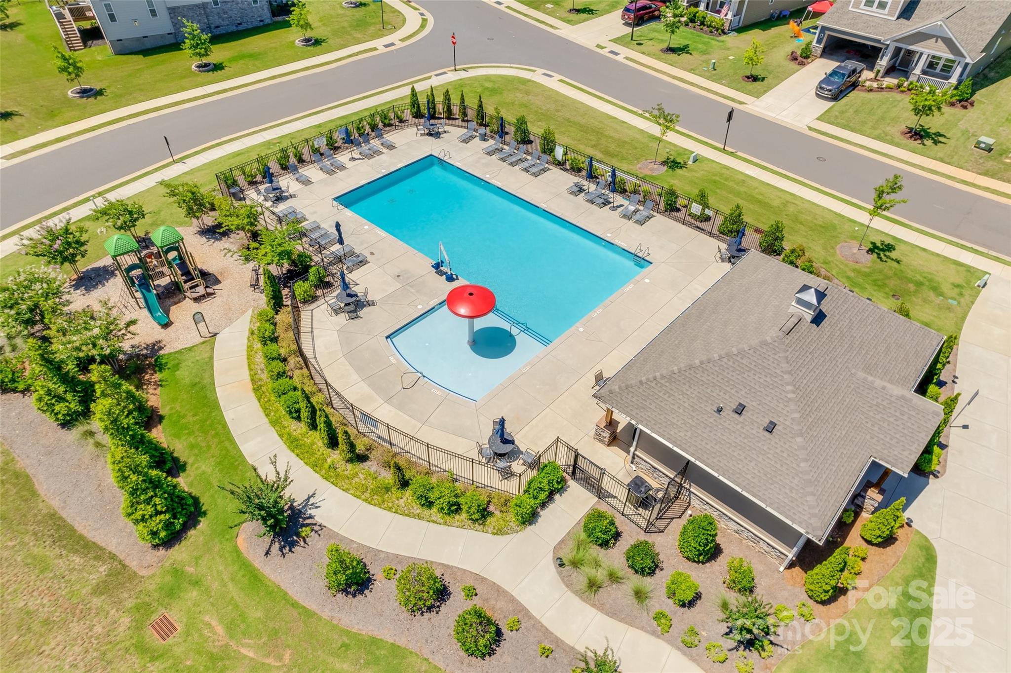 591 Sandbar Point