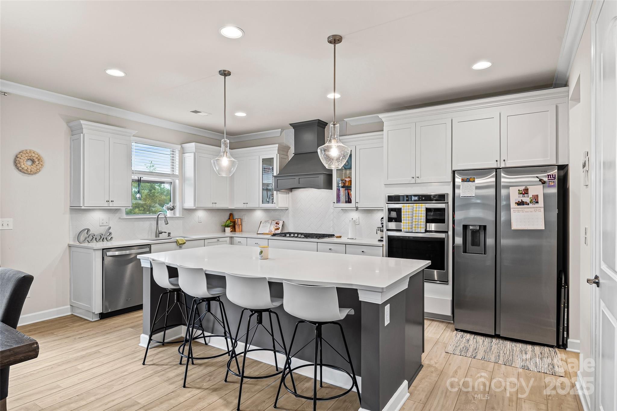 591 Sandbar Point