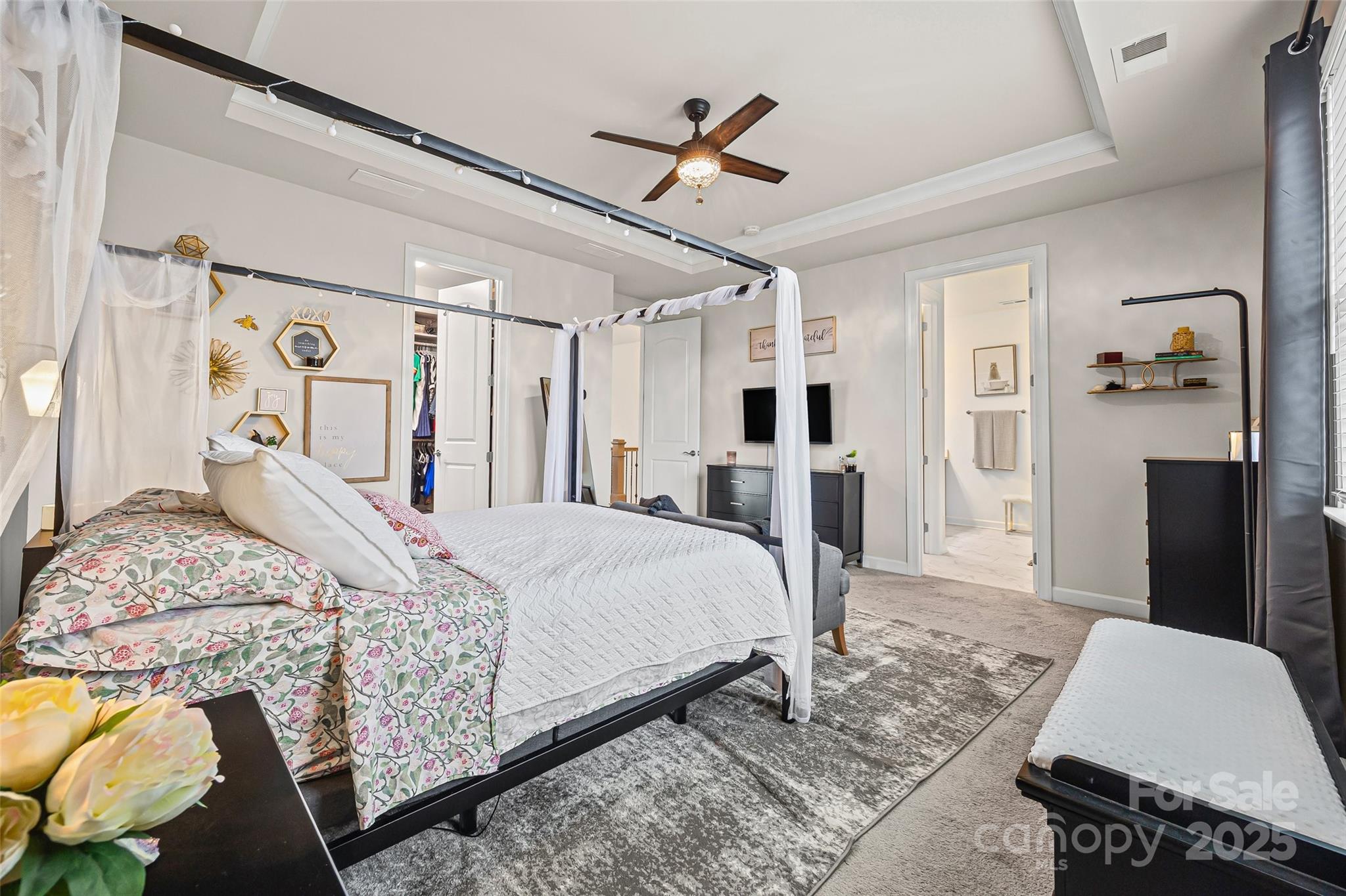 591 Sandbar Point