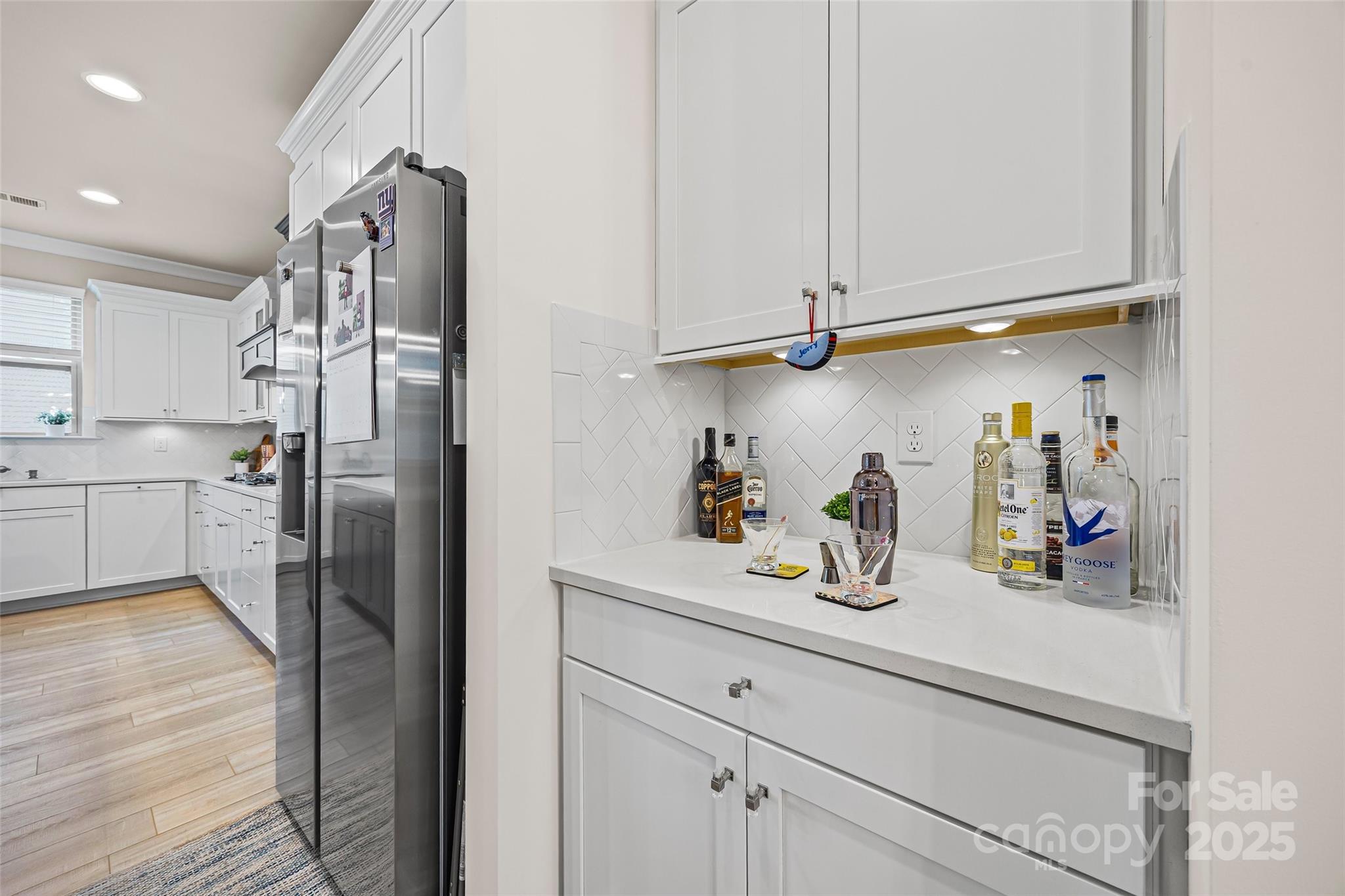 591 Sandbar Point