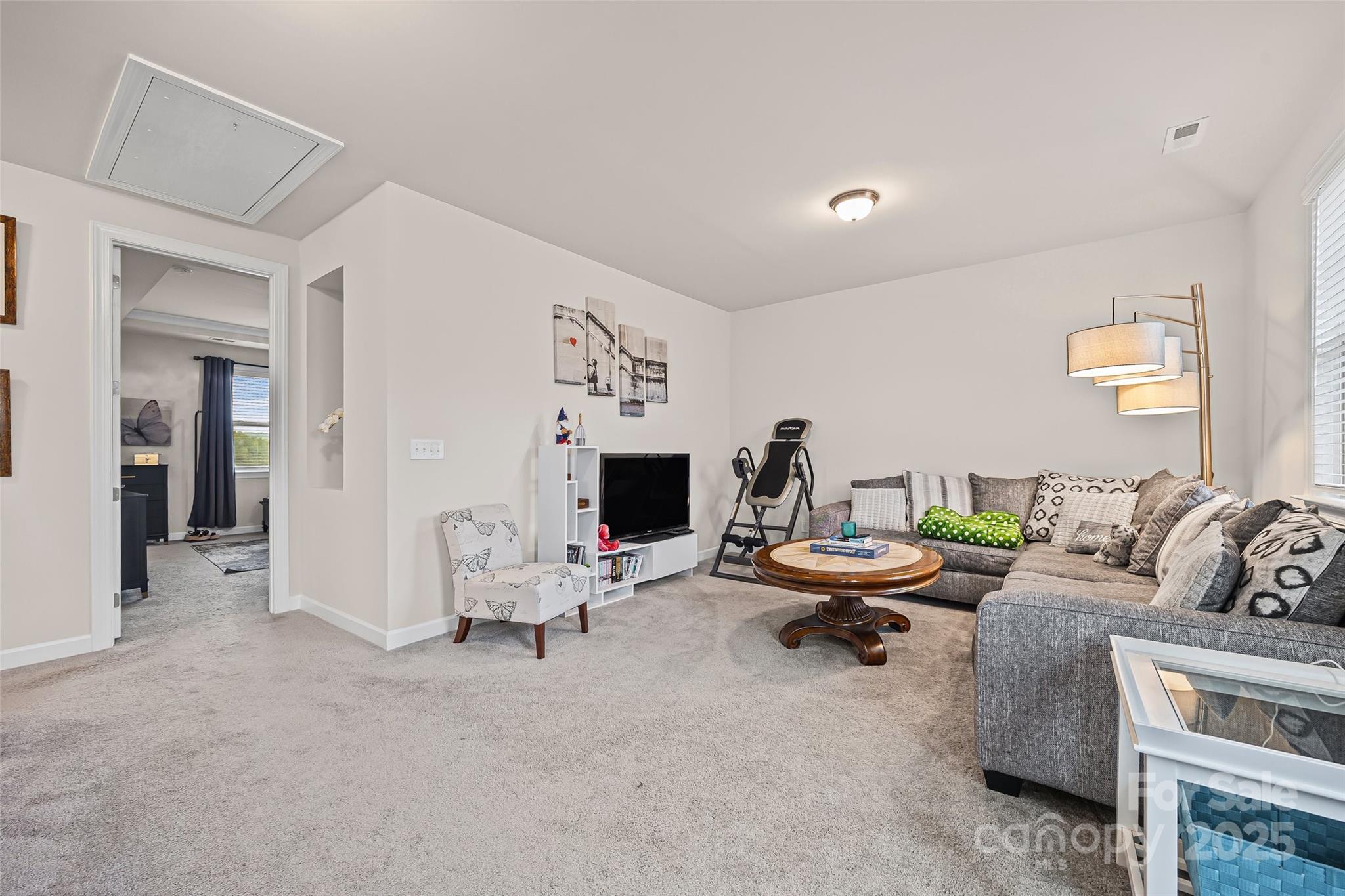 591 Sandbar Point