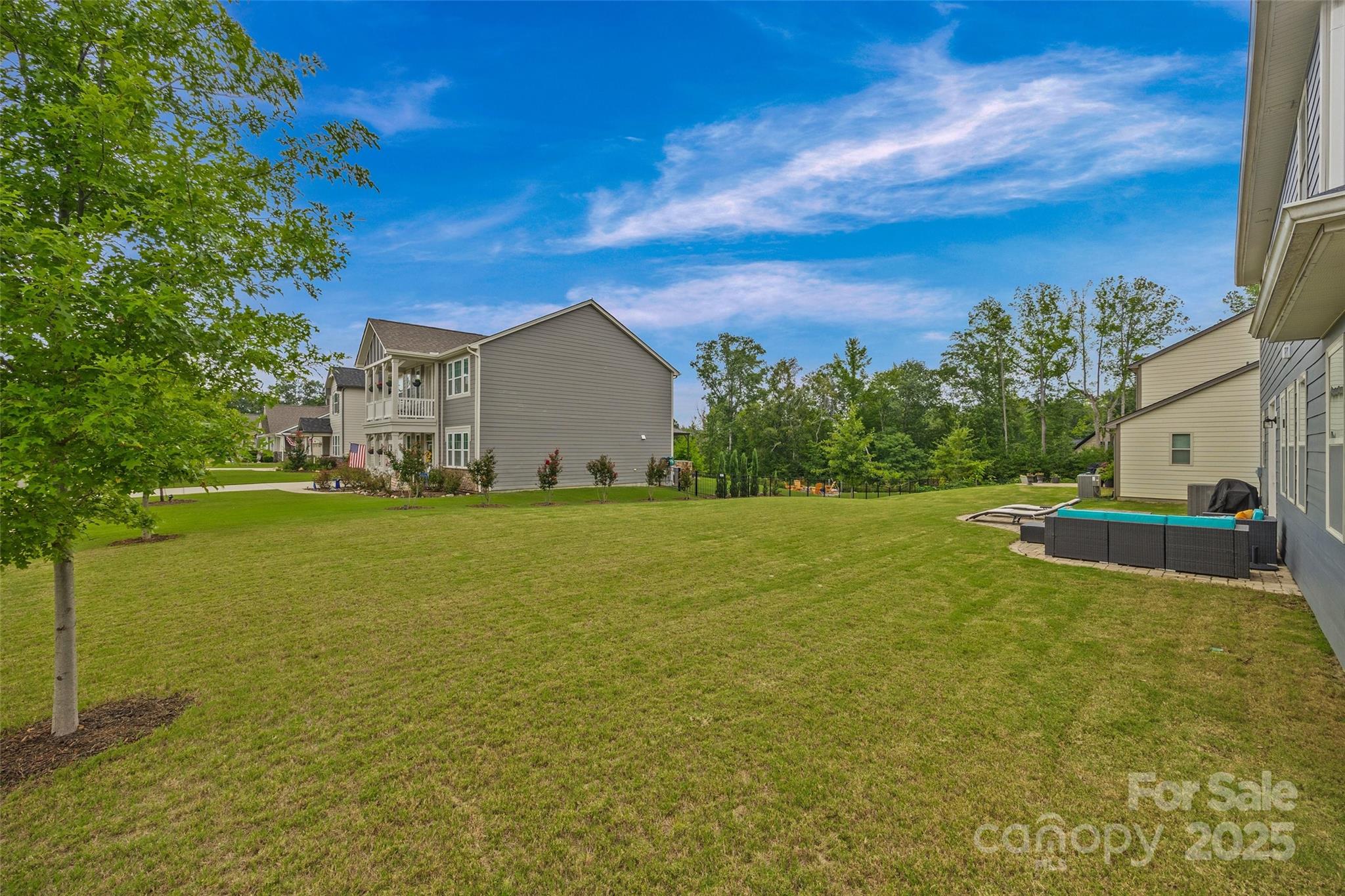 591 Sandbar Point