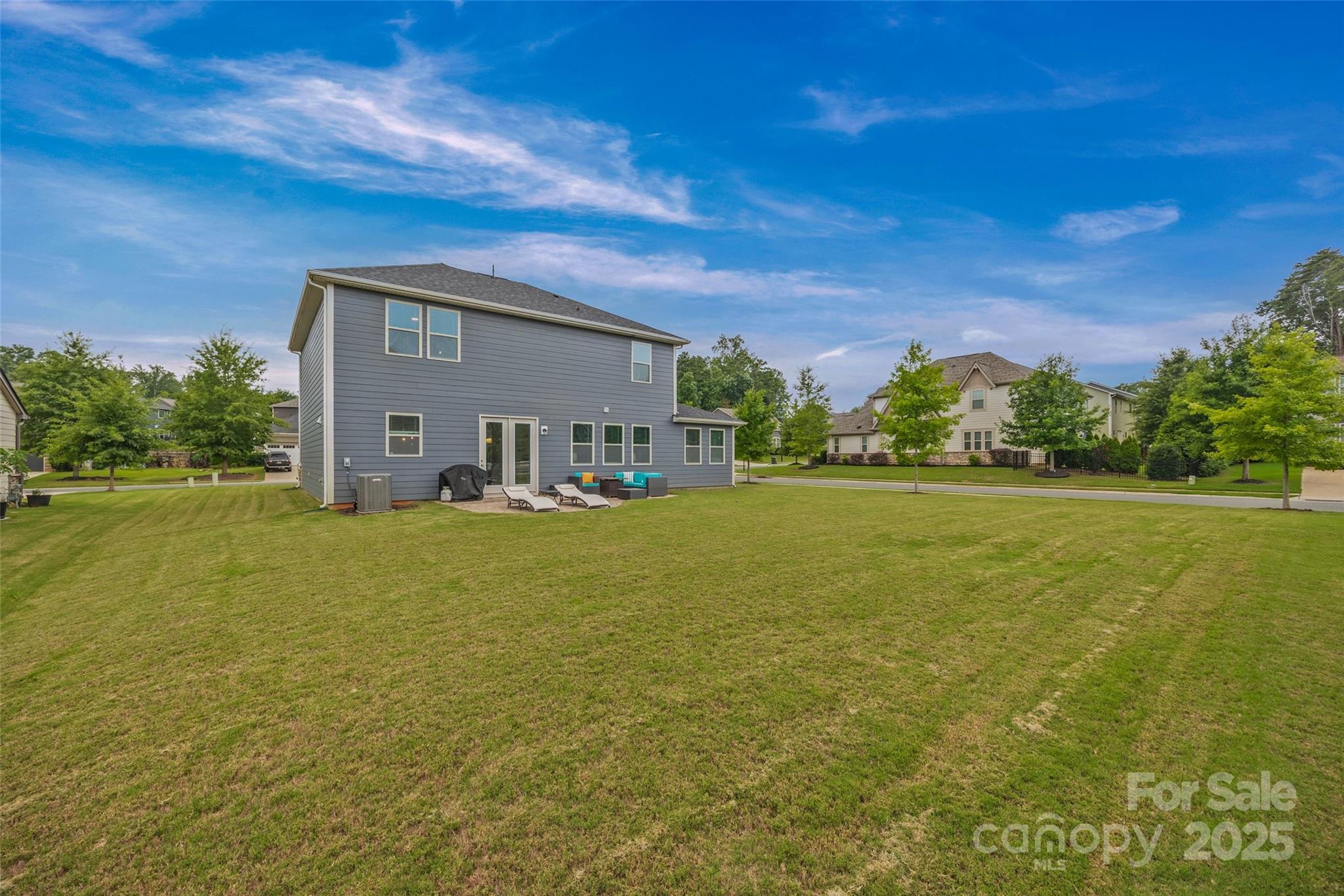 591 Sandbar Point