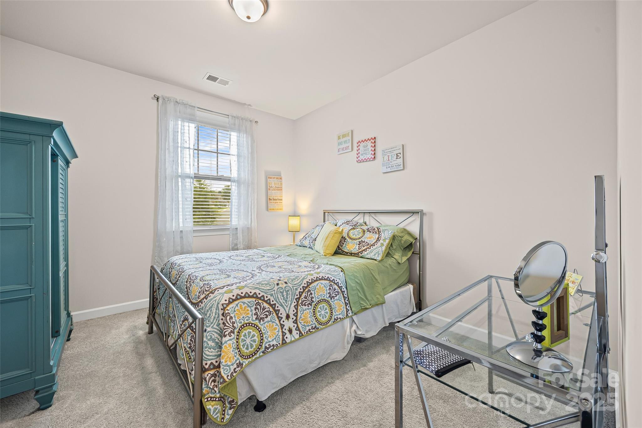 591 Sandbar Point