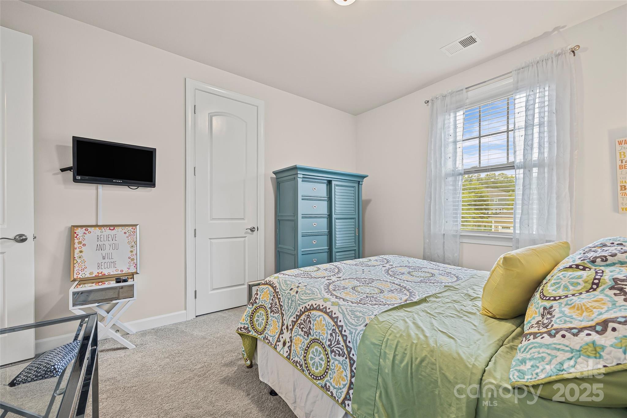 591 Sandbar Point