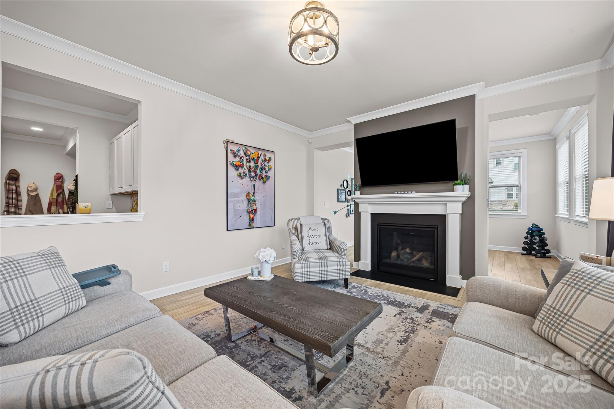 591 Sandbar Point