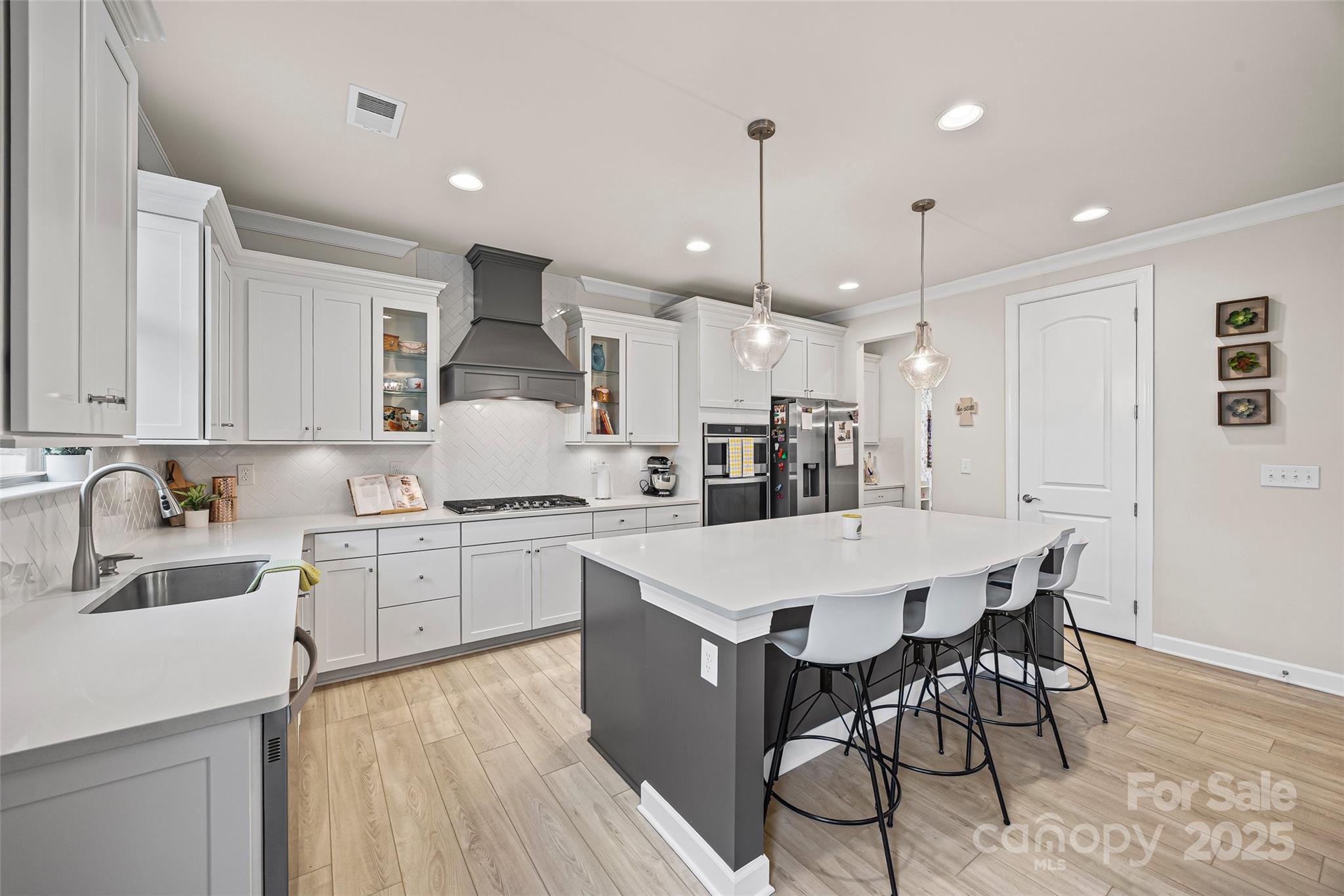 591 Sandbar Point