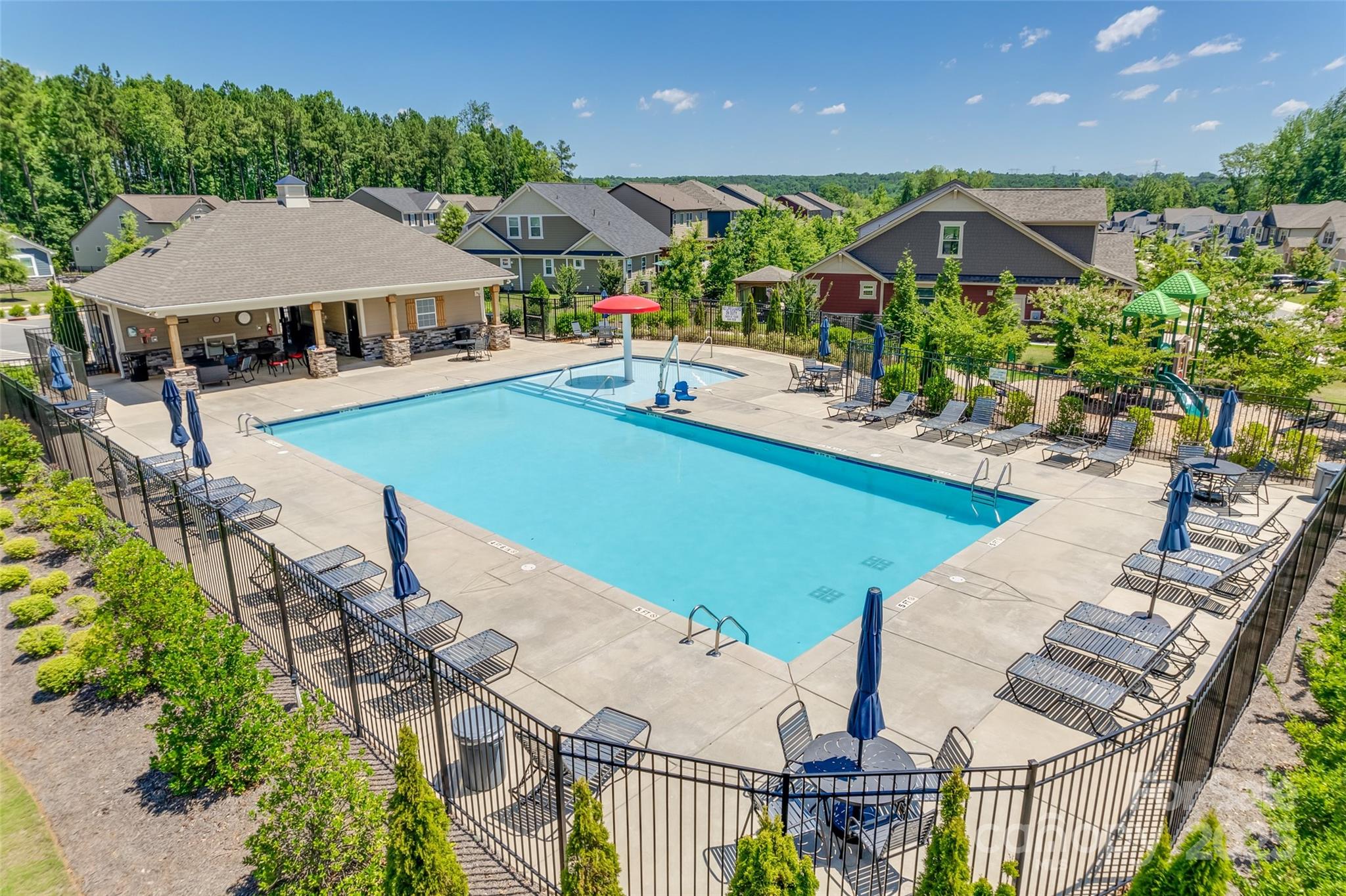591 Sandbar Point