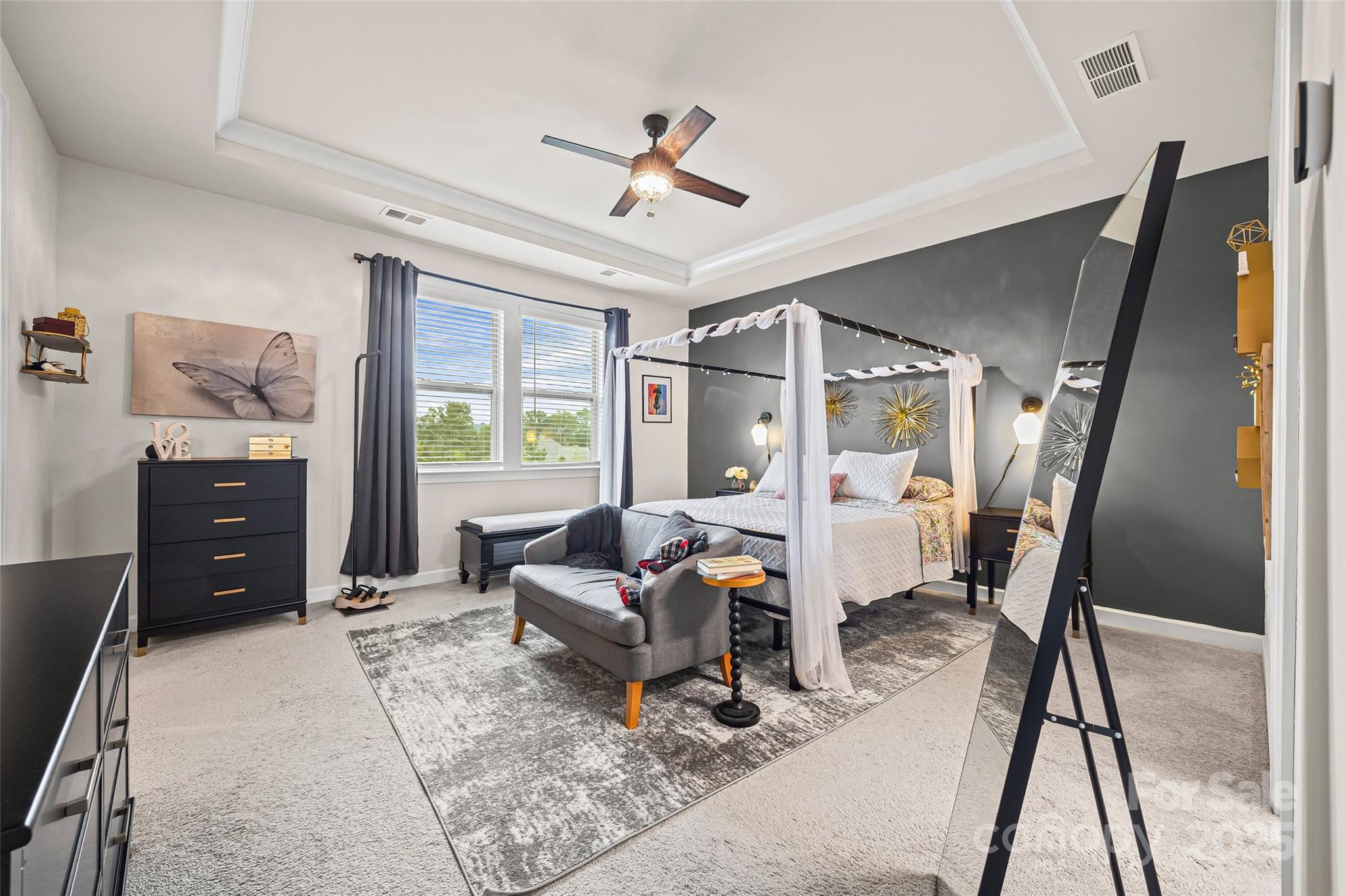 591 Sandbar Point