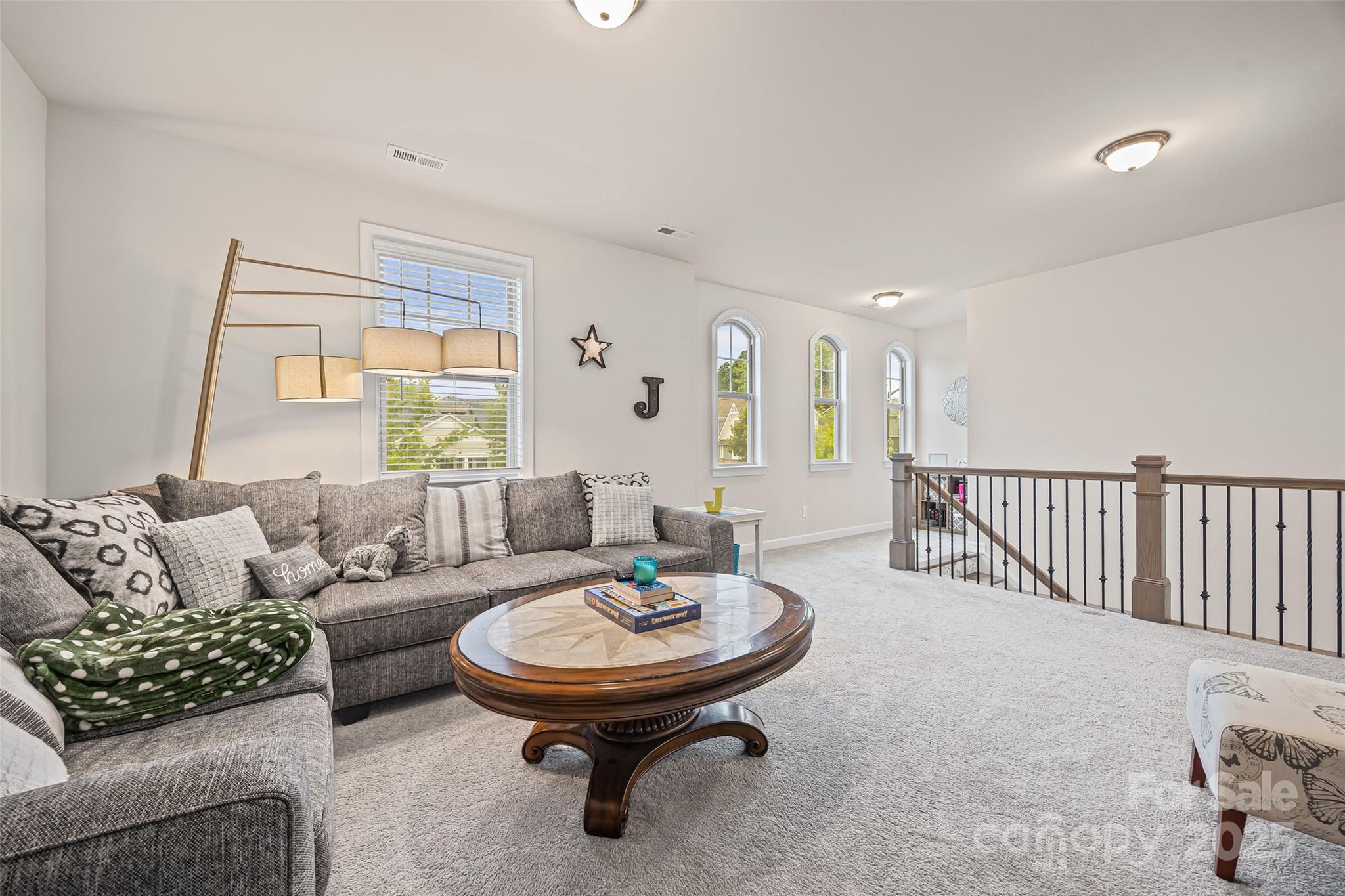 591 Sandbar Point