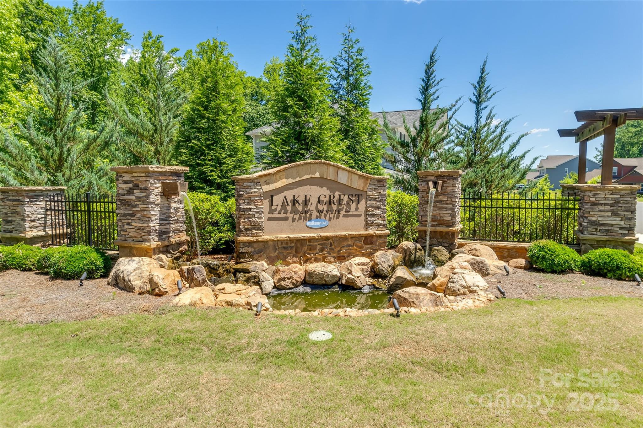 591 Sandbar Point