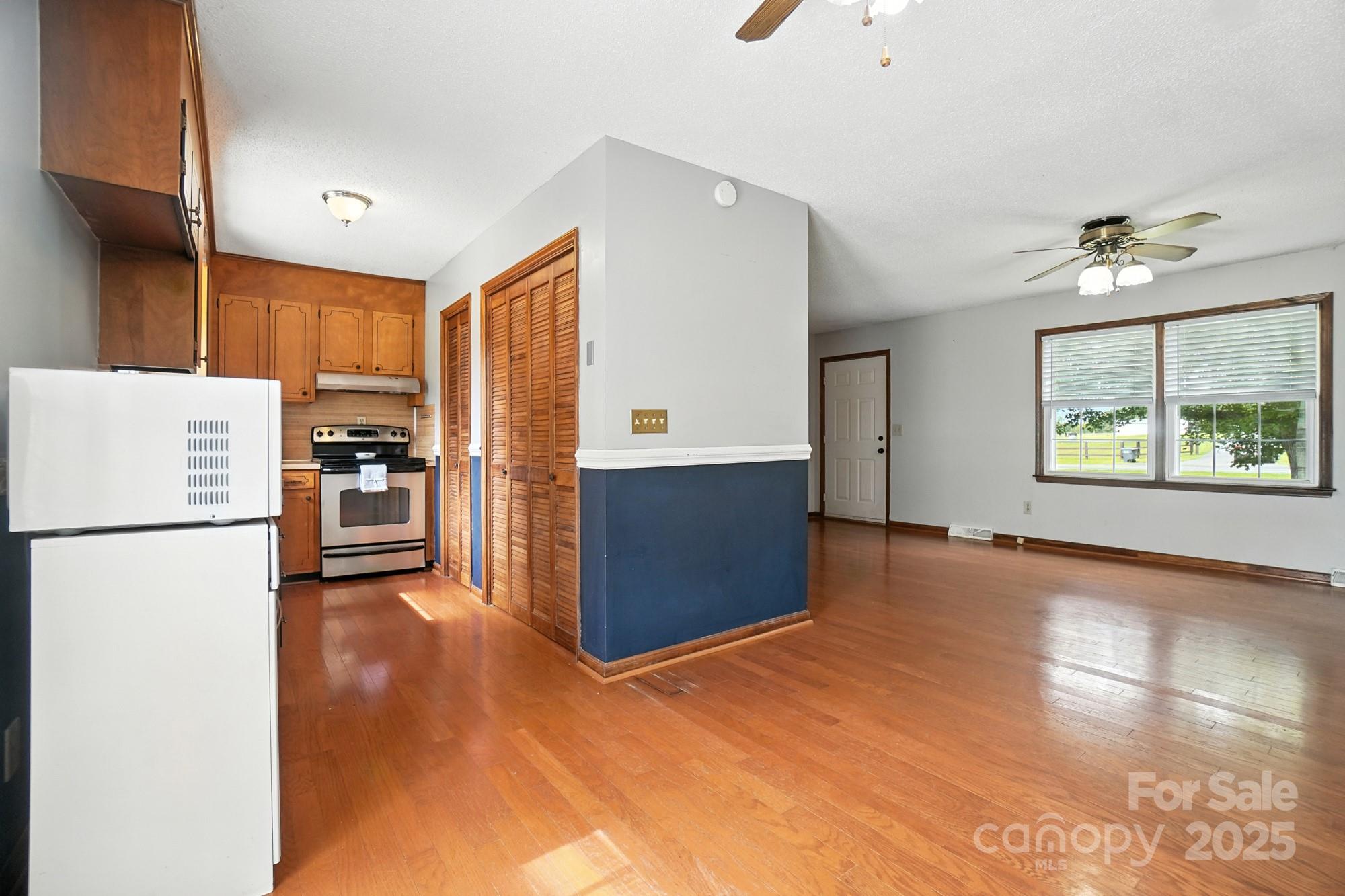 1751 Buffalo Shoals Road